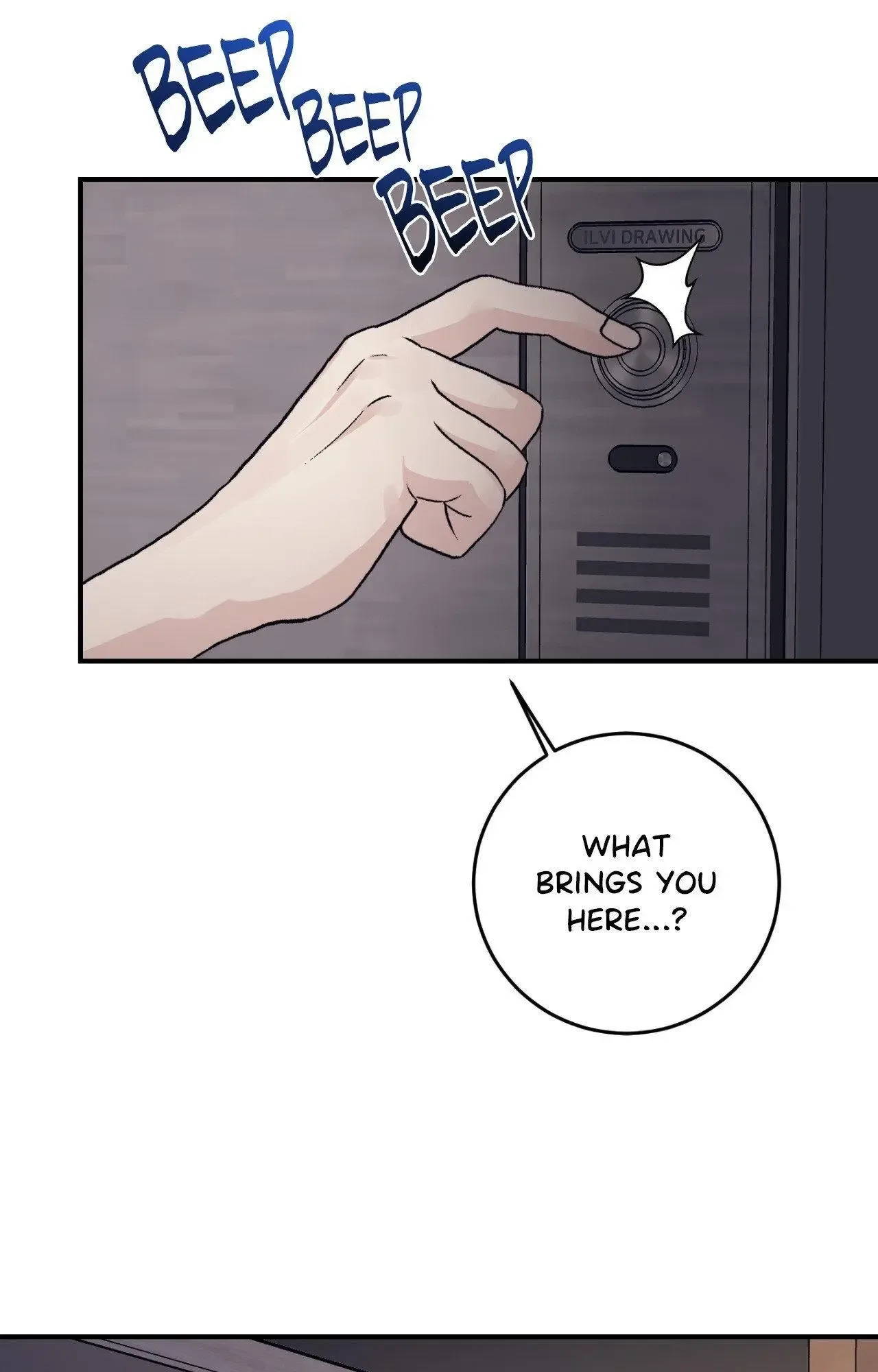 Symbiotic Relationship Between the Sun and the Moon Chapter 18 page 91