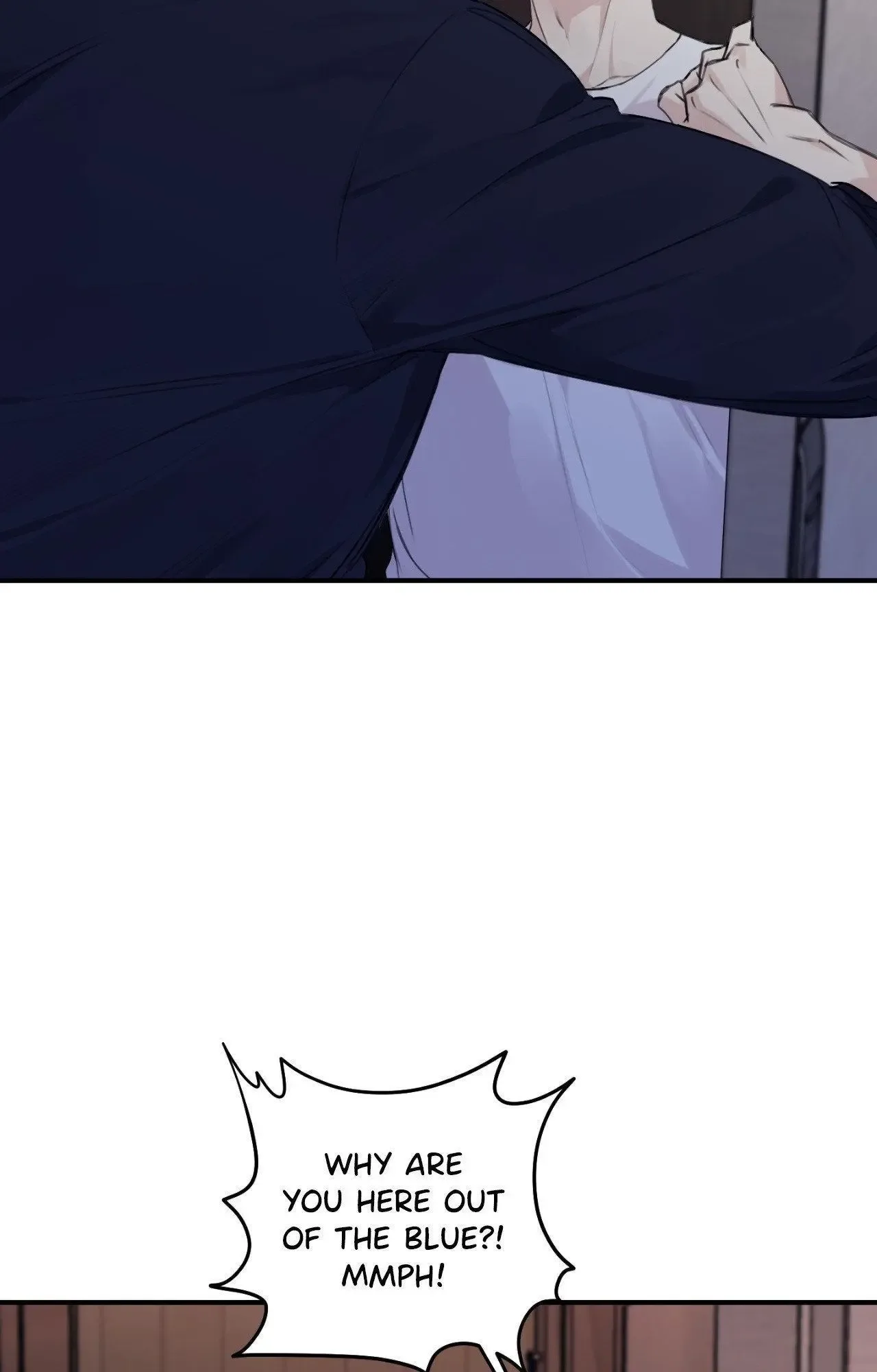 Symbiotic Relationship Between the Sun and the Moon Chapter 18 page 95