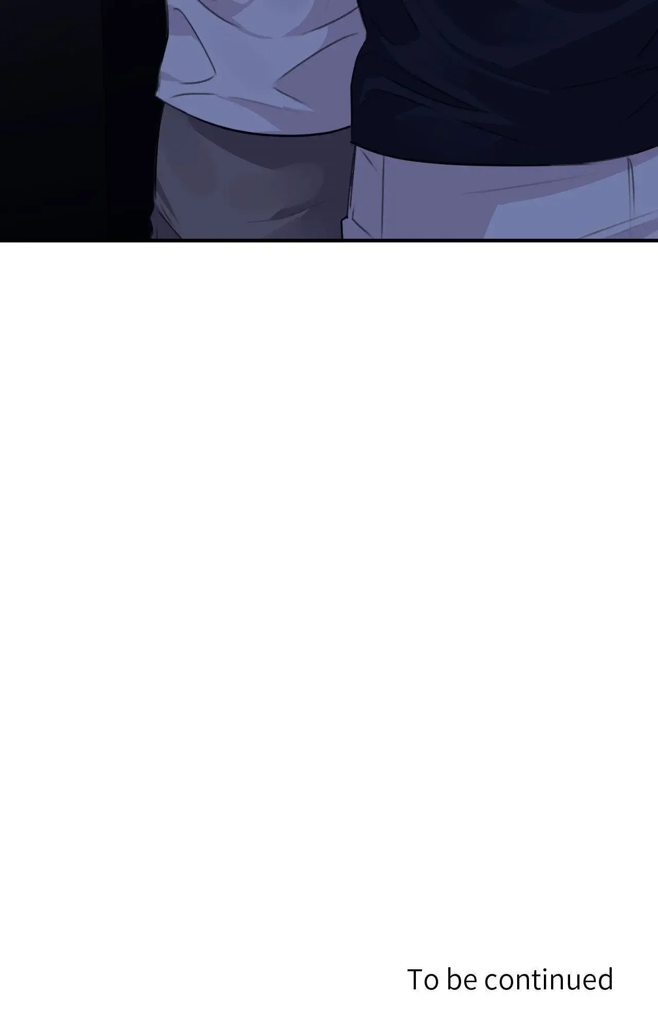 Symbiotic Relationship Between the Sun and the Moon Chapter 18 page 100
