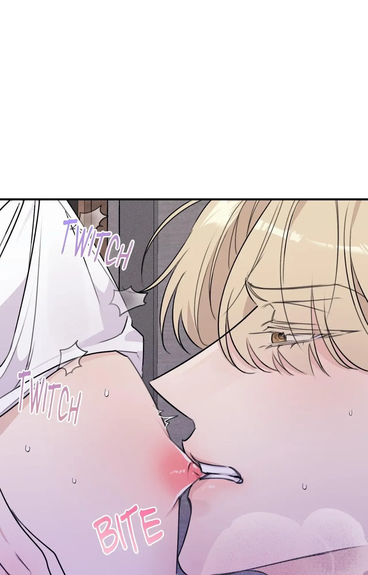 Symbiotic Relationship Between the Sun and the Moon Chapter 19 page 19