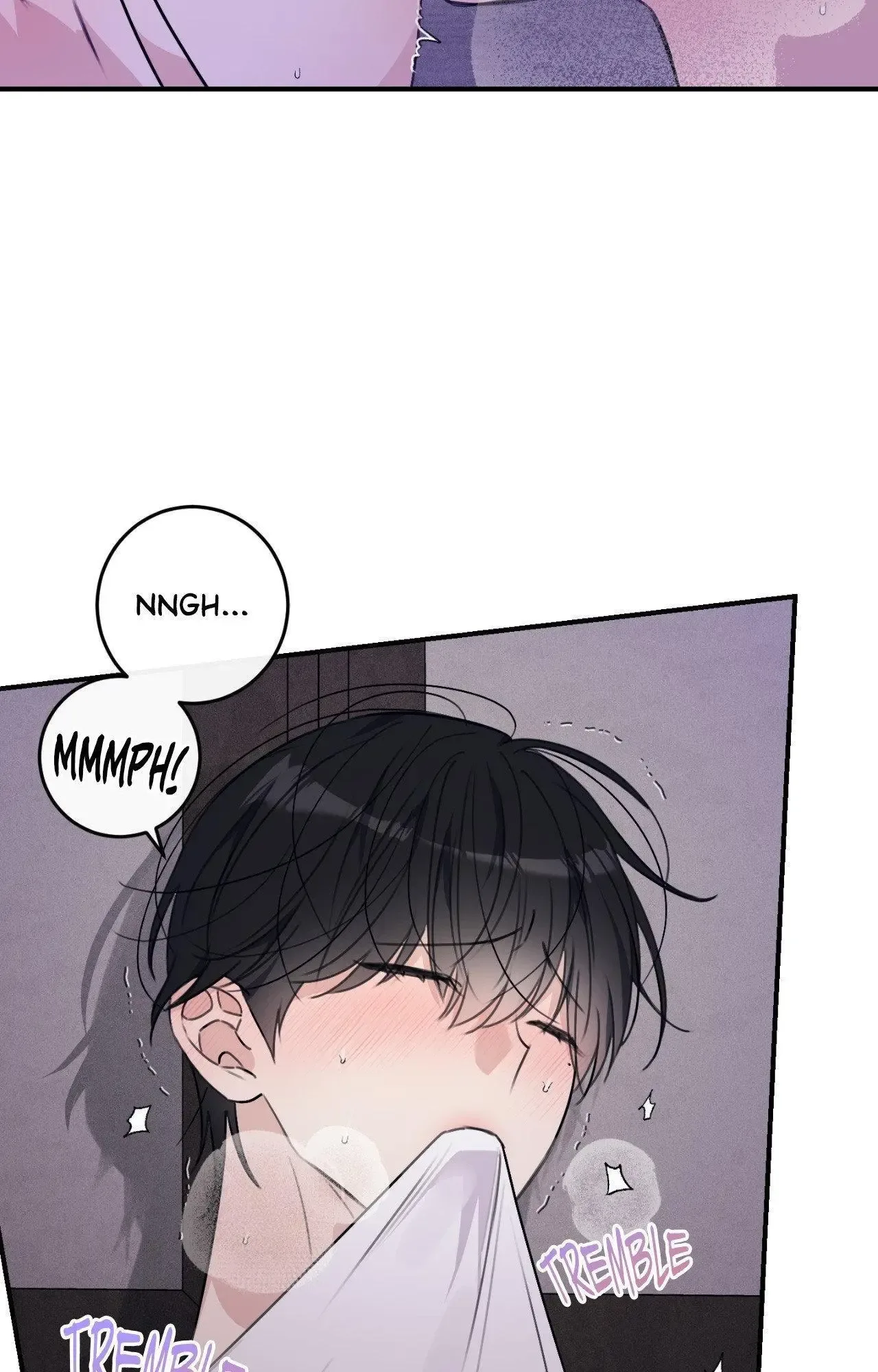 Symbiotic Relationship Between the Sun and the Moon Chapter 19 page 20