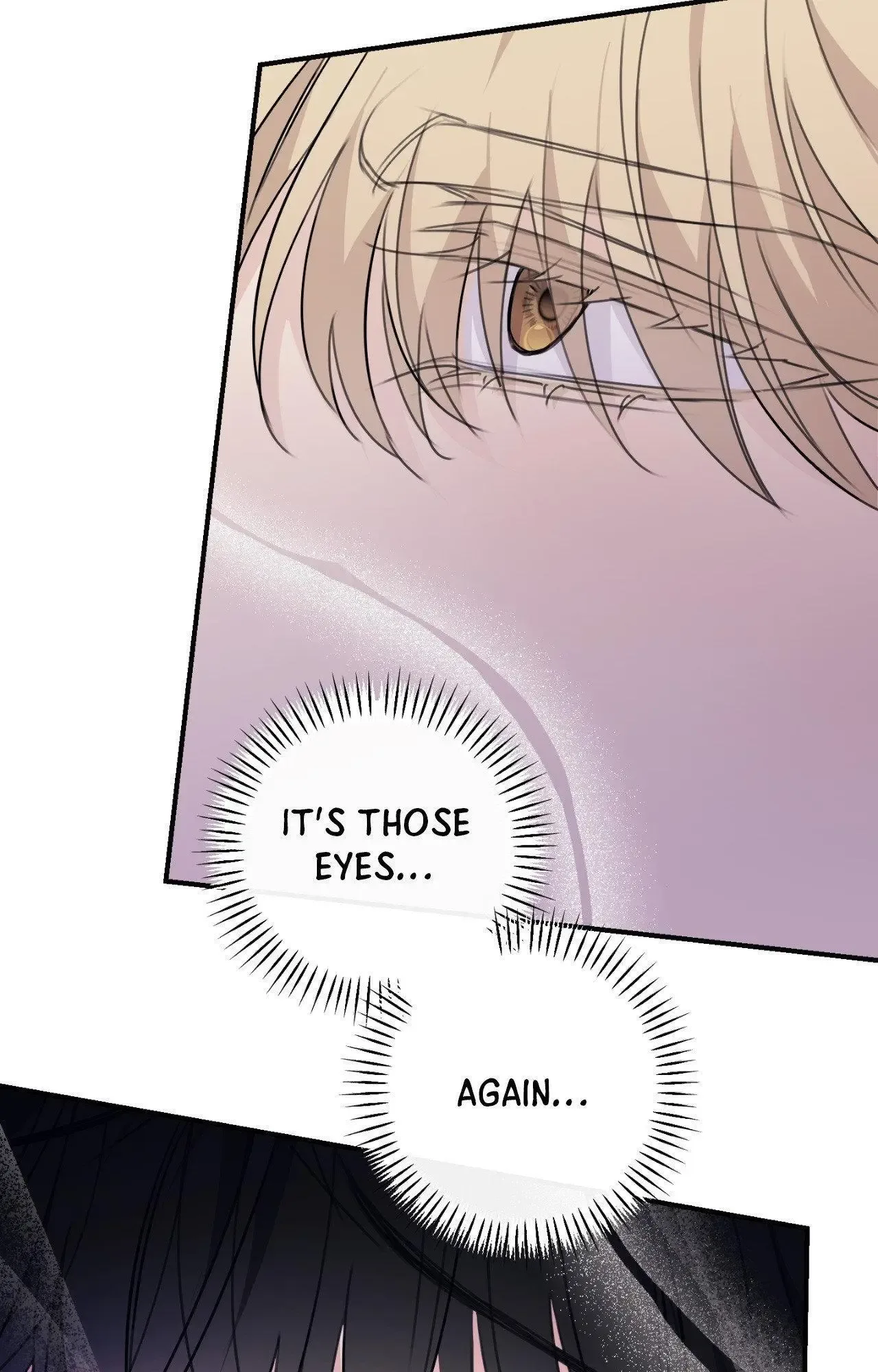 Symbiotic Relationship Between the Sun and the Moon Chapter 19 page 31