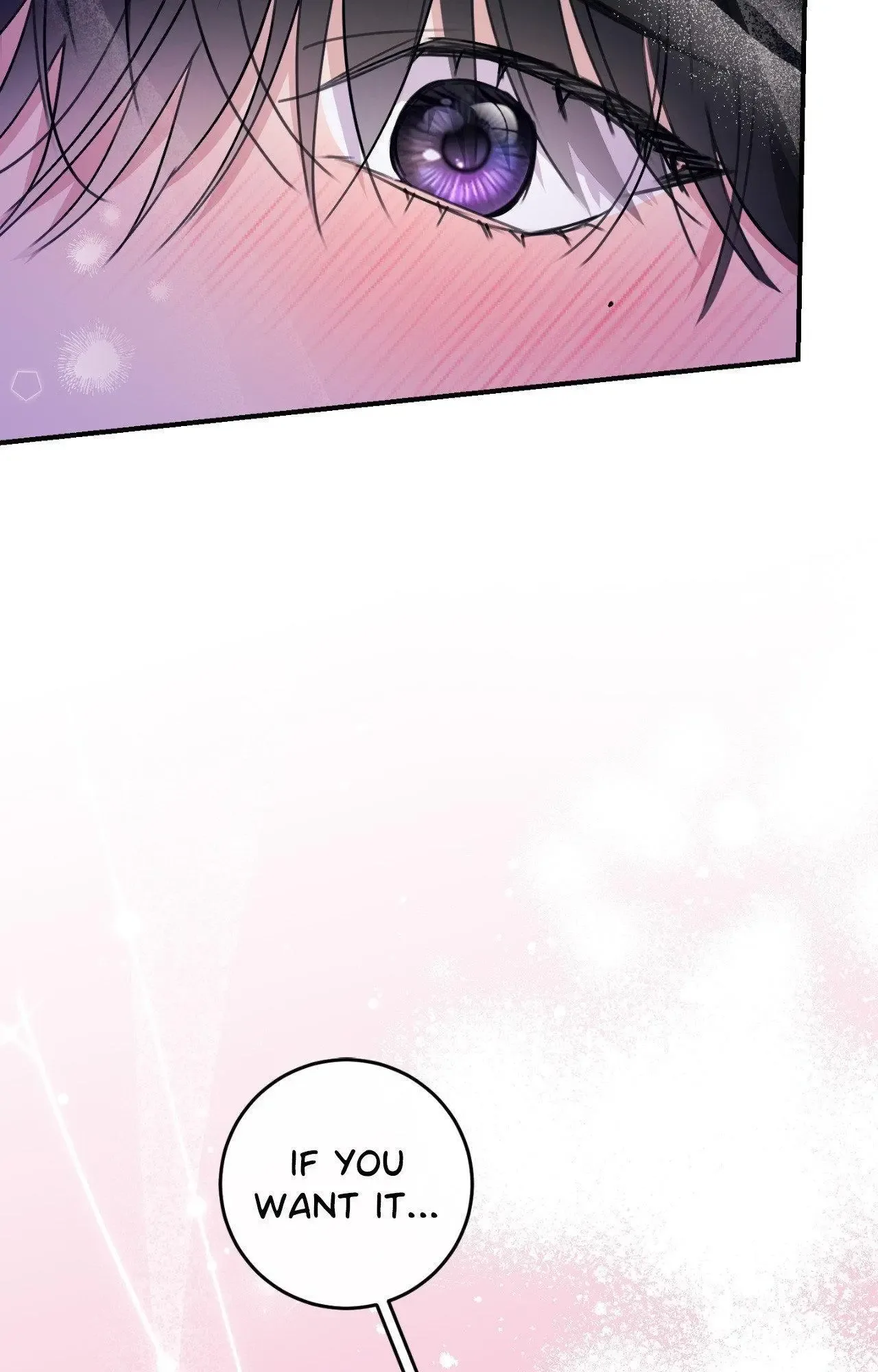 Symbiotic Relationship Between the Sun and the Moon Chapter 19 page 32