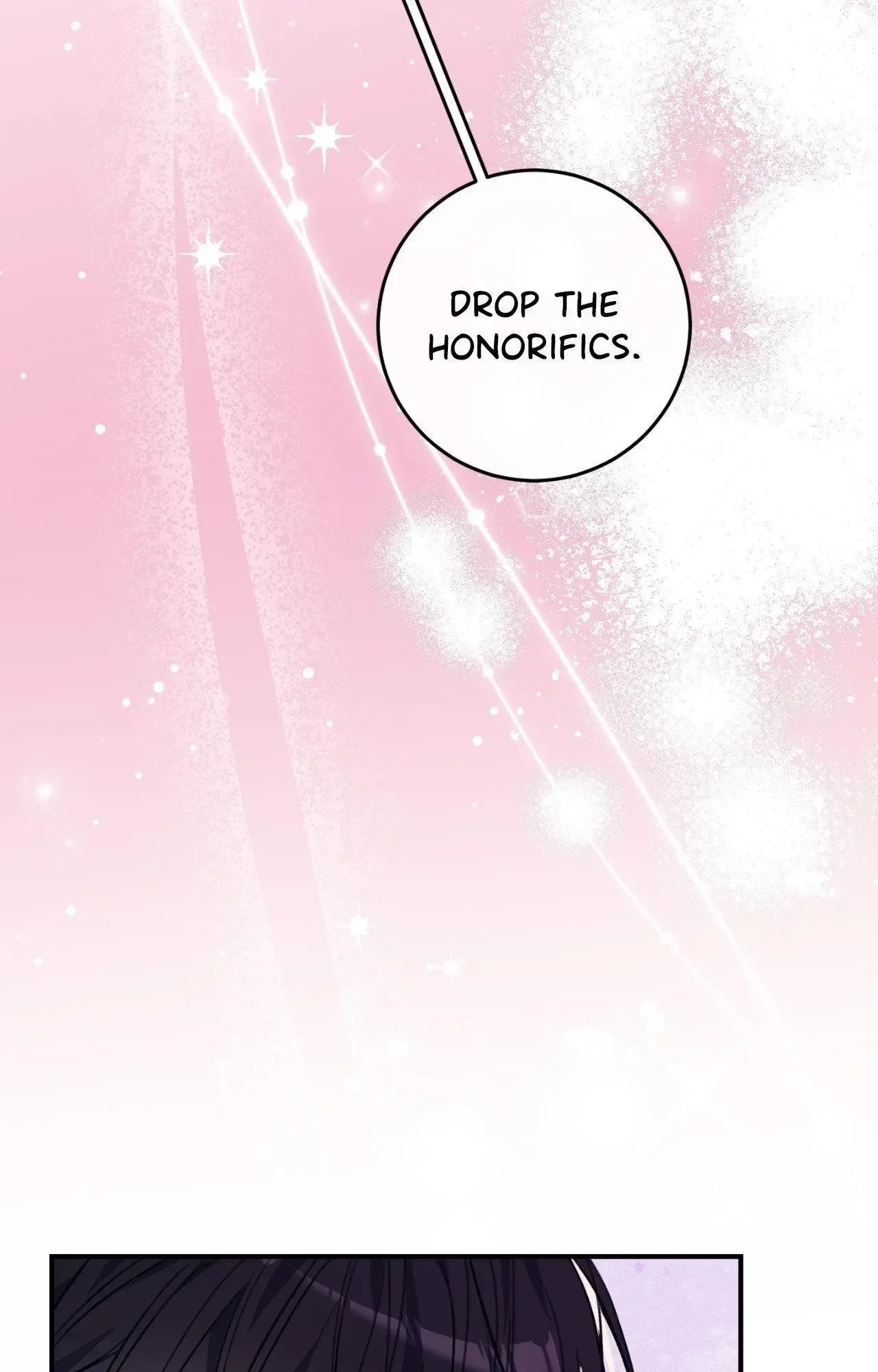 Symbiotic Relationship Between the Sun and the Moon Chapter 19 page 33