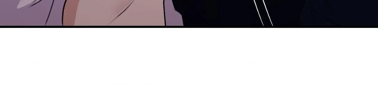 Symbiotic Relationship Between the Sun and the Moon Chapter 19 page 36