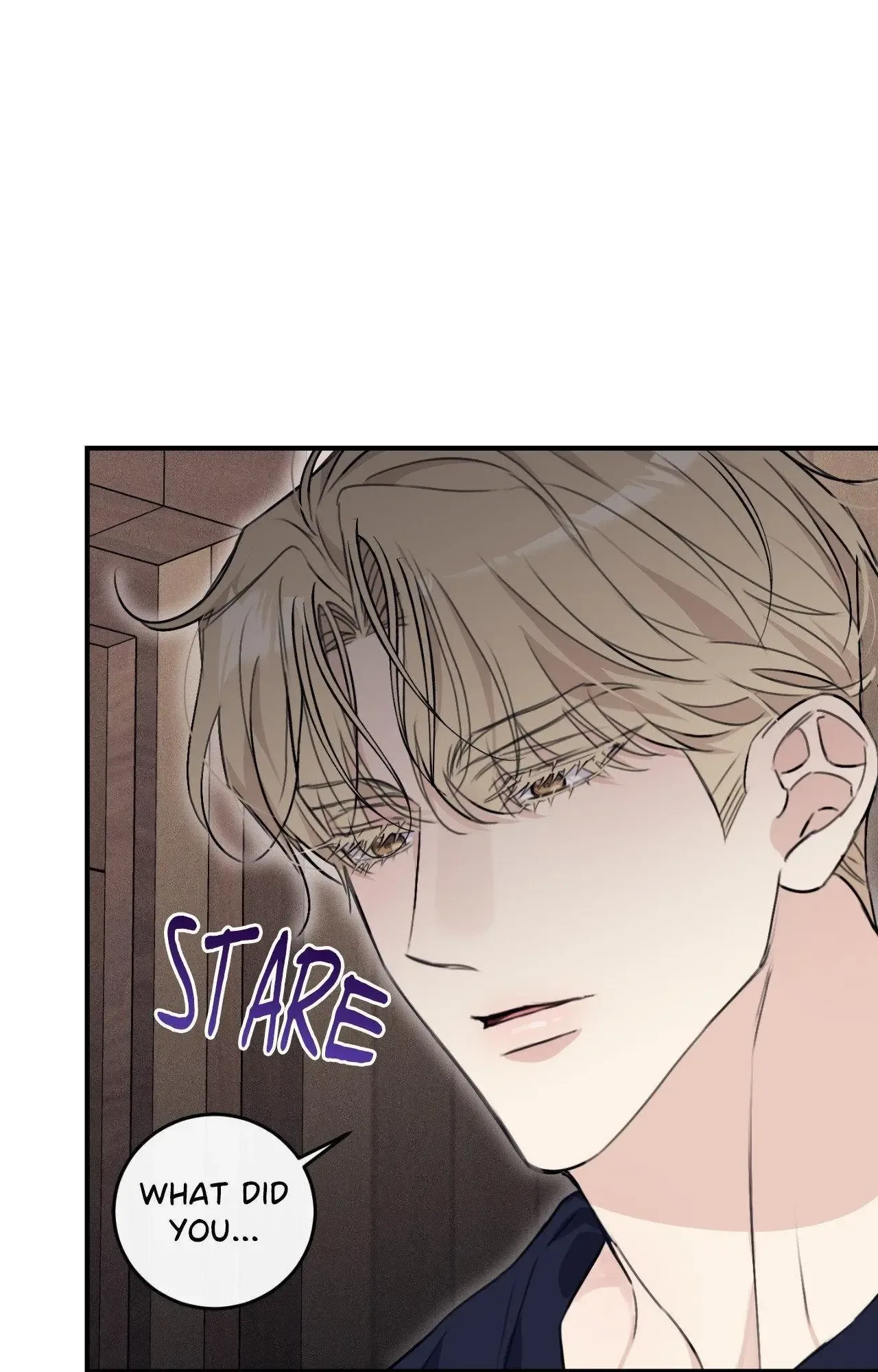 Symbiotic Relationship Between the Sun and the Moon Chapter 19 page 39