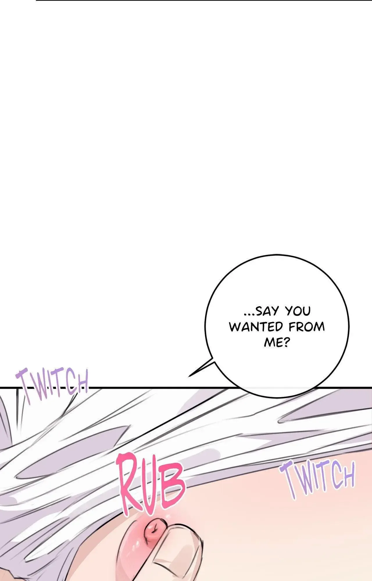 Symbiotic Relationship Between the Sun and the Moon Chapter 19 page 40