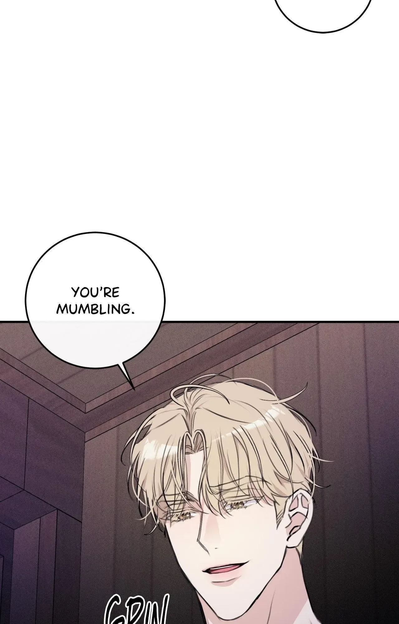Symbiotic Relationship Between the Sun and the Moon Chapter 19 page 43