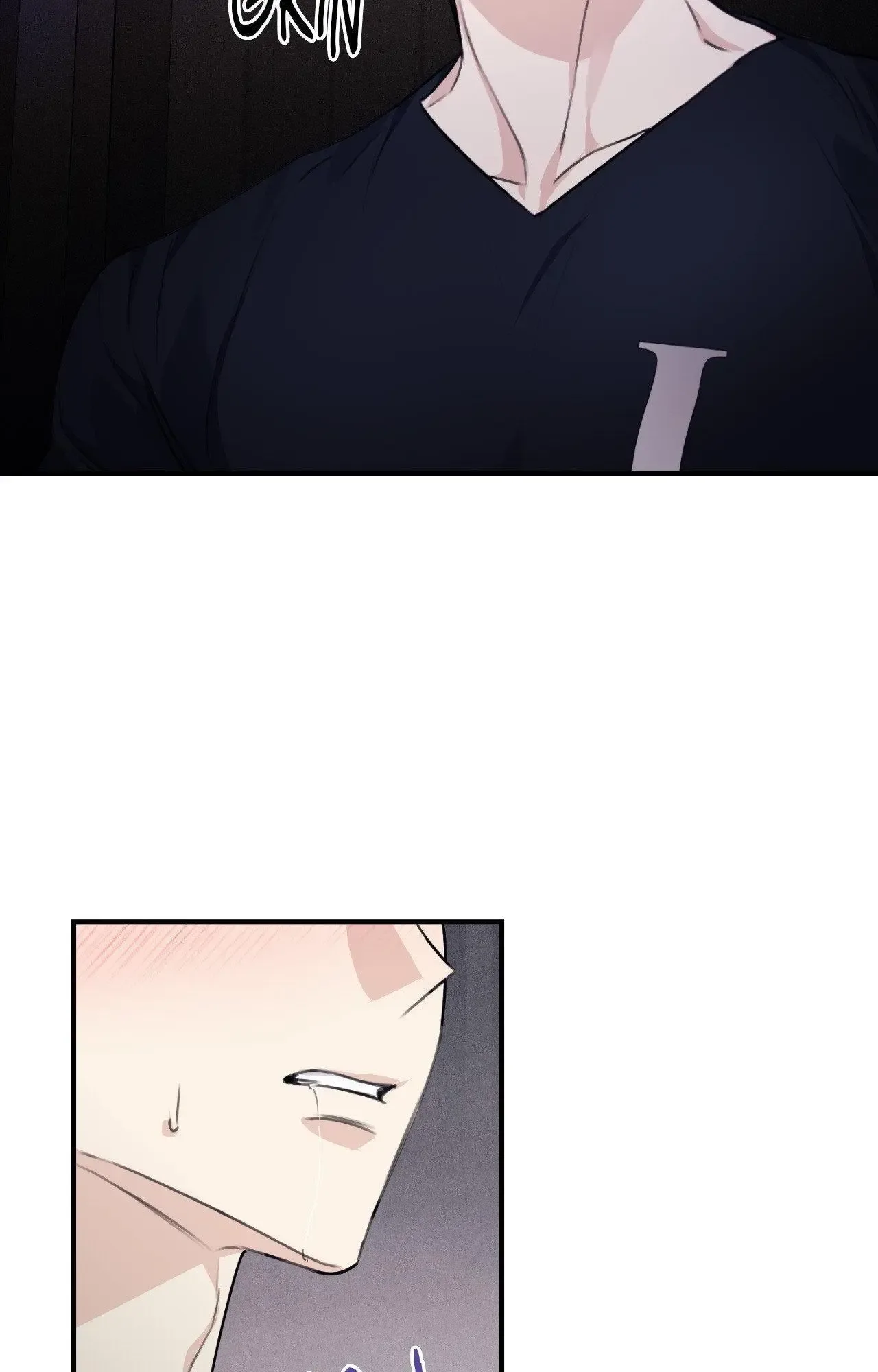 Symbiotic Relationship Between the Sun and the Moon Chapter 19 page 44