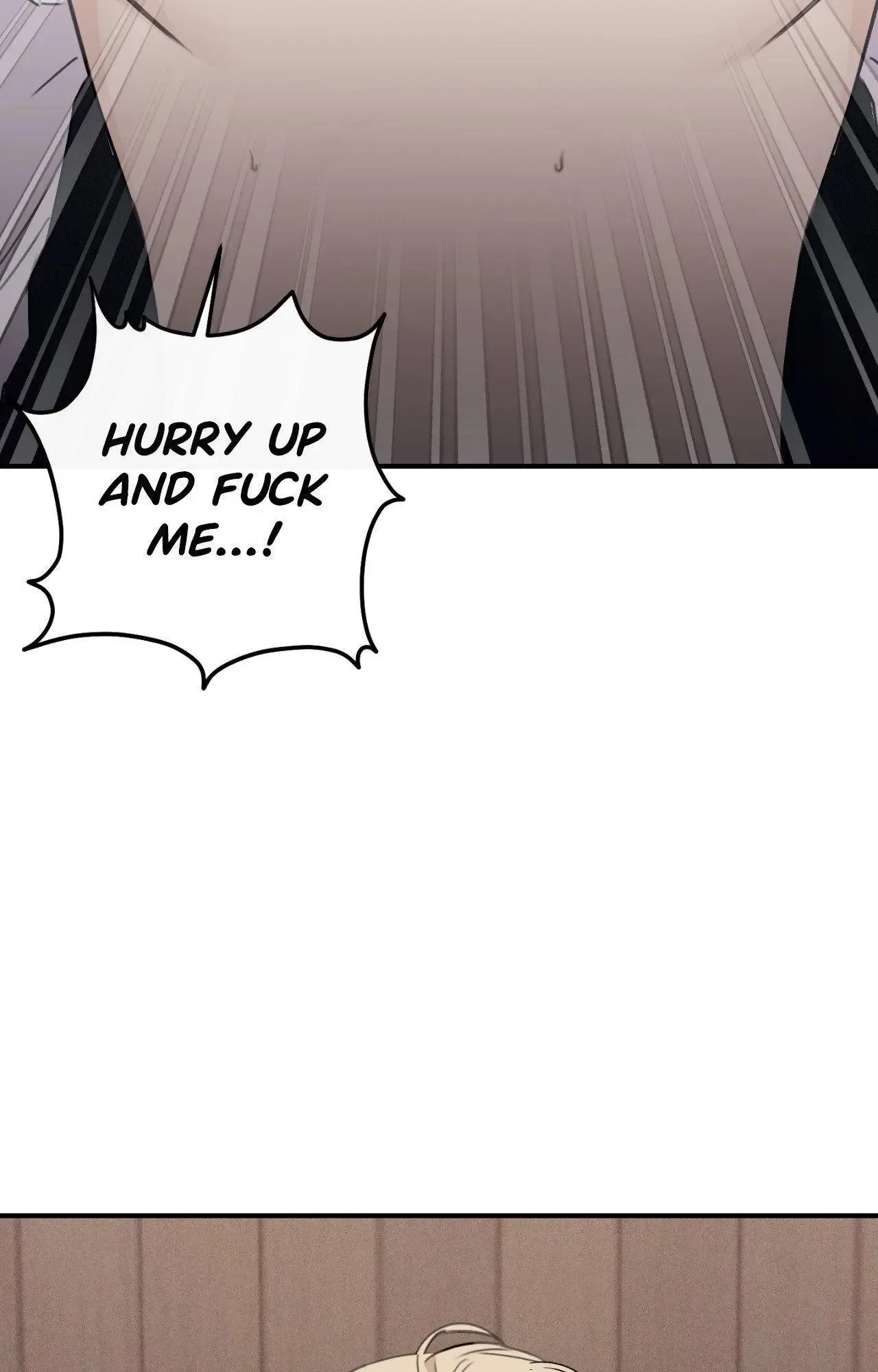Symbiotic Relationship Between the Sun and the Moon Chapter 19 page 47