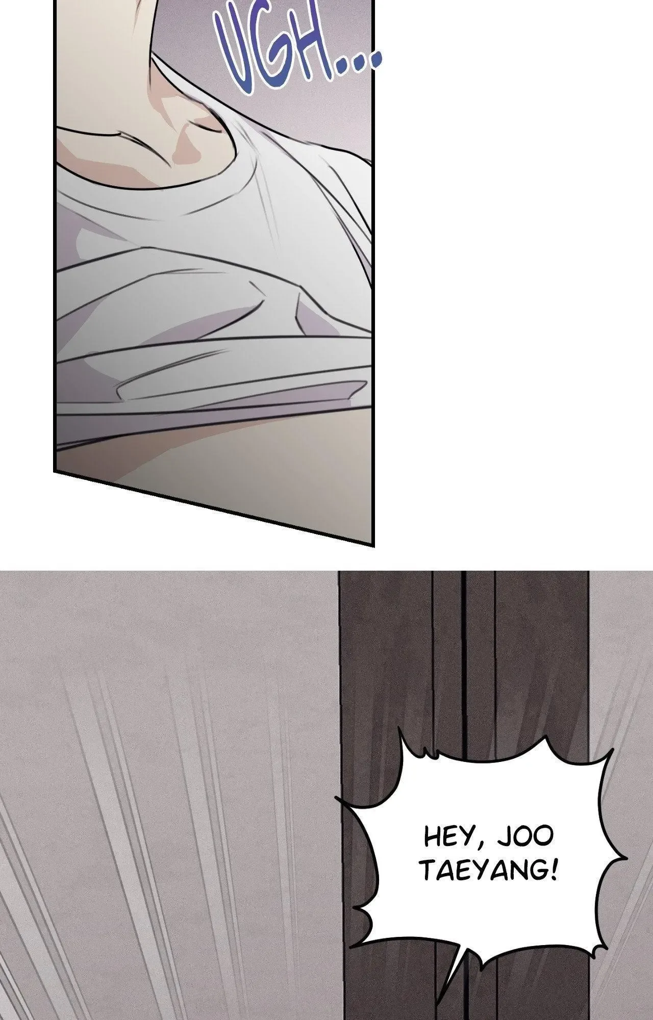Symbiotic Relationship Between the Sun and the Moon Chapter 19 page 45