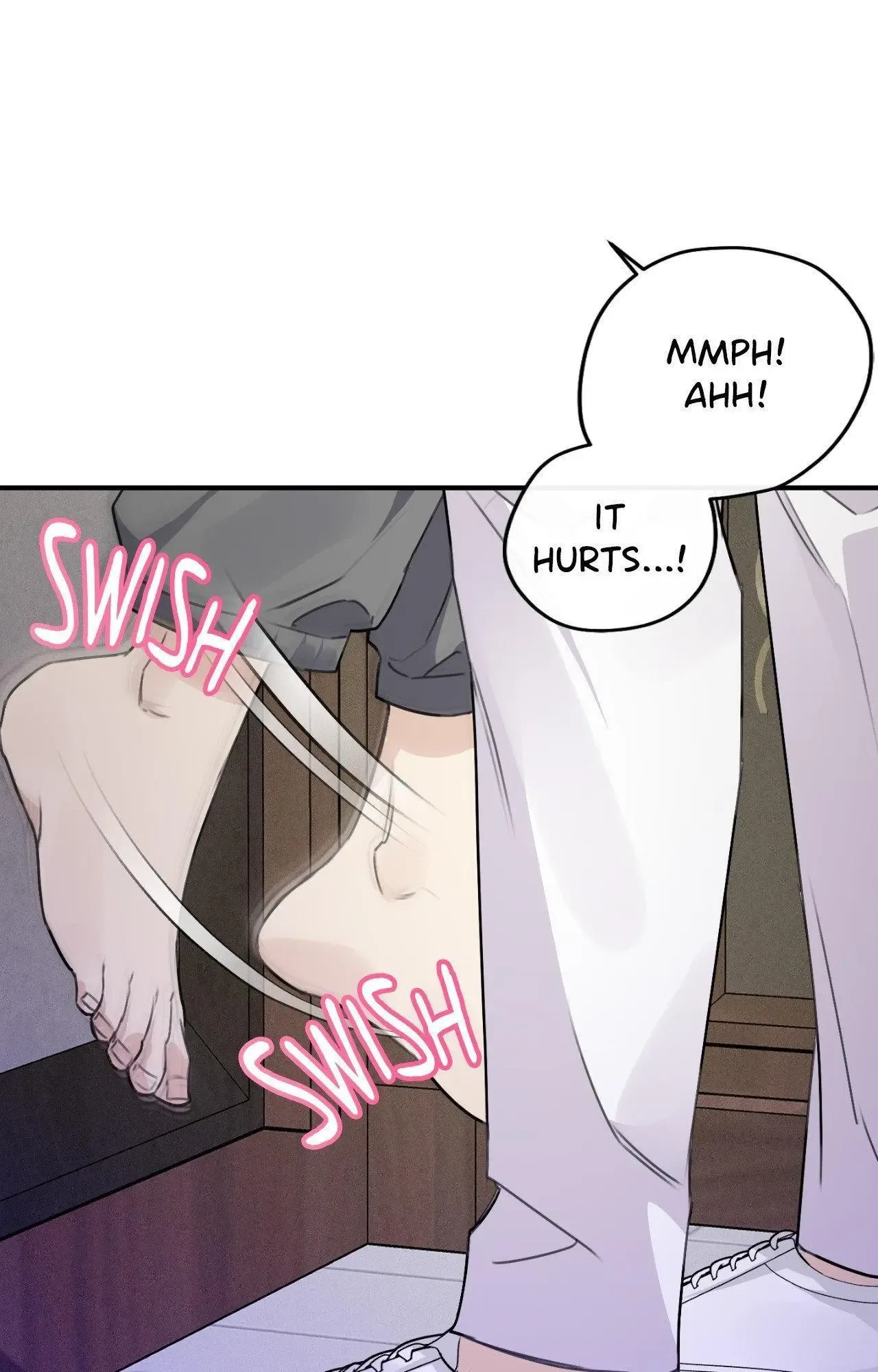 Symbiotic Relationship Between the Sun and the Moon Chapter 19 page 62