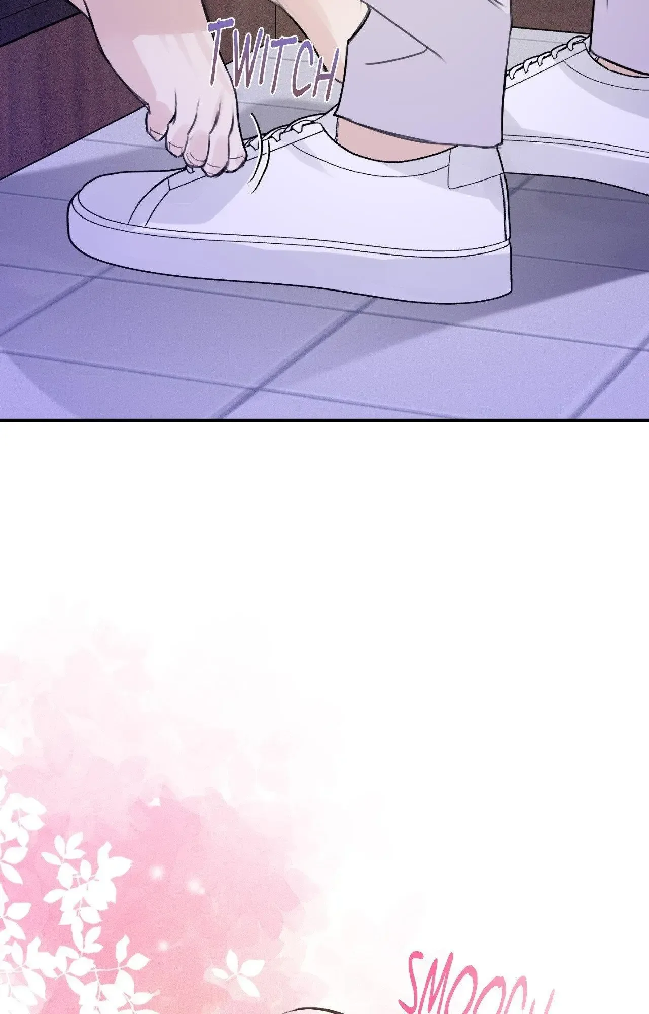Symbiotic Relationship Between the Sun and the Moon Chapter 19 page 64