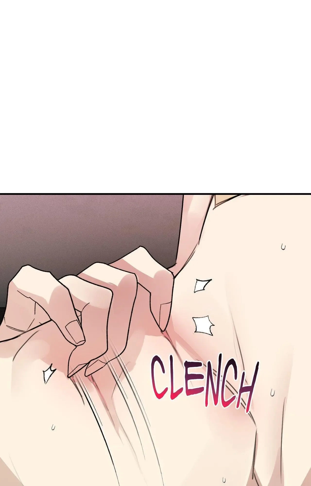 Symbiotic Relationship Between the Sun and the Moon Chapter 19 page 73