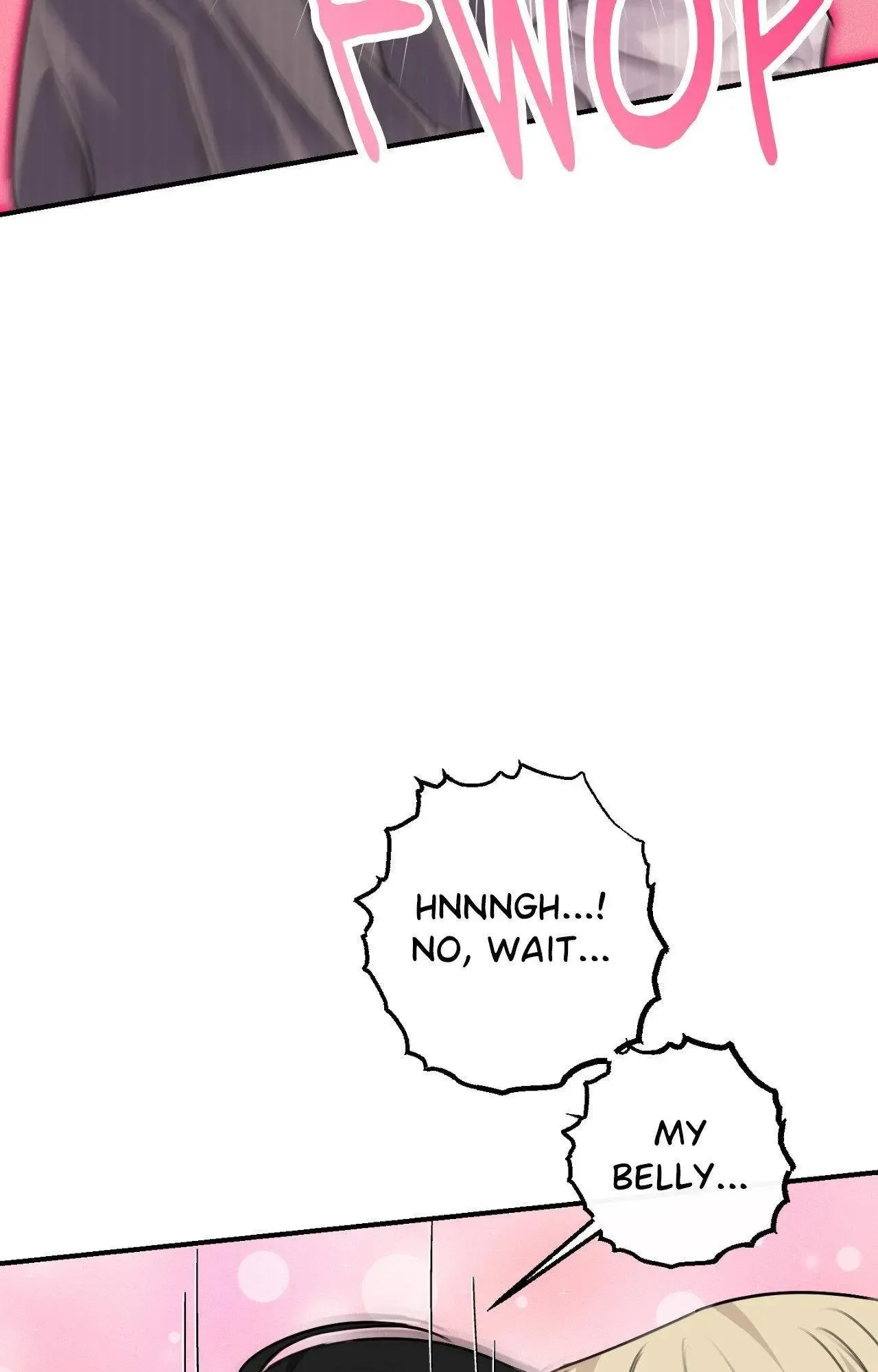 Symbiotic Relationship Between the Sun and the Moon Chapter 19 page 78