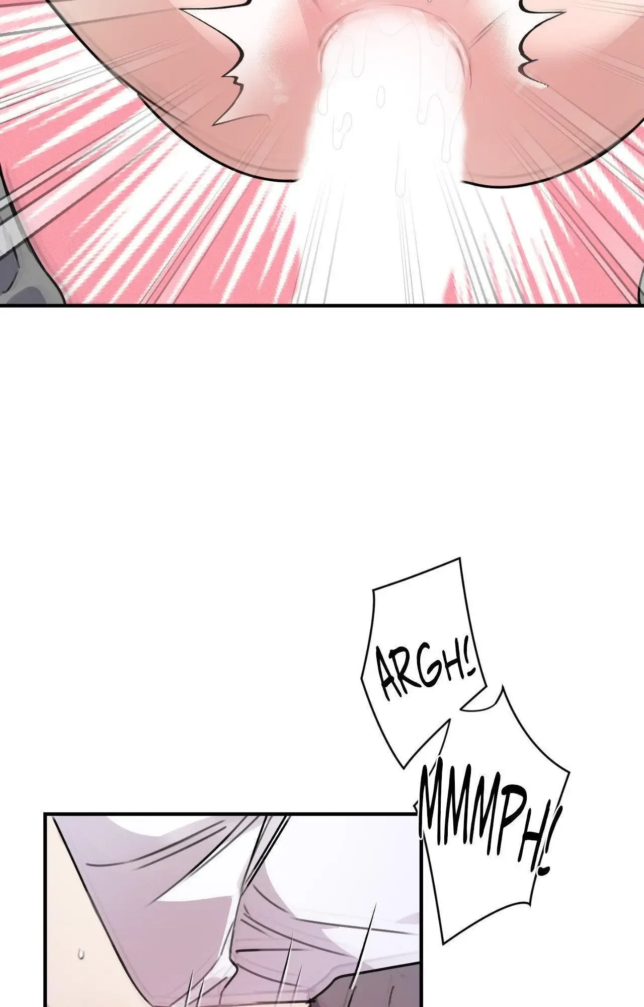 Symbiotic Relationship Between the Sun and the Moon Chapter 19 page 83