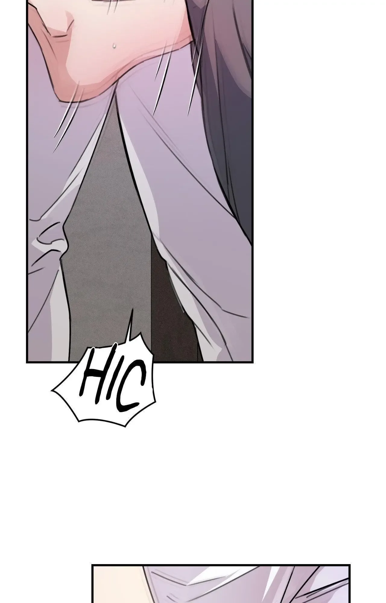 Symbiotic Relationship Between the Sun and the Moon Chapter 19 page 84