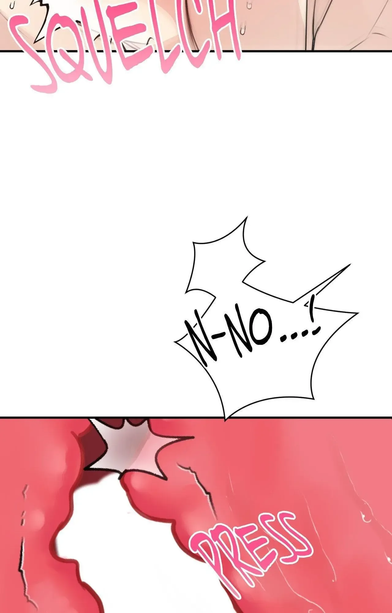 Symbiotic Relationship Between the Sun and the Moon Chapter 19 page 89