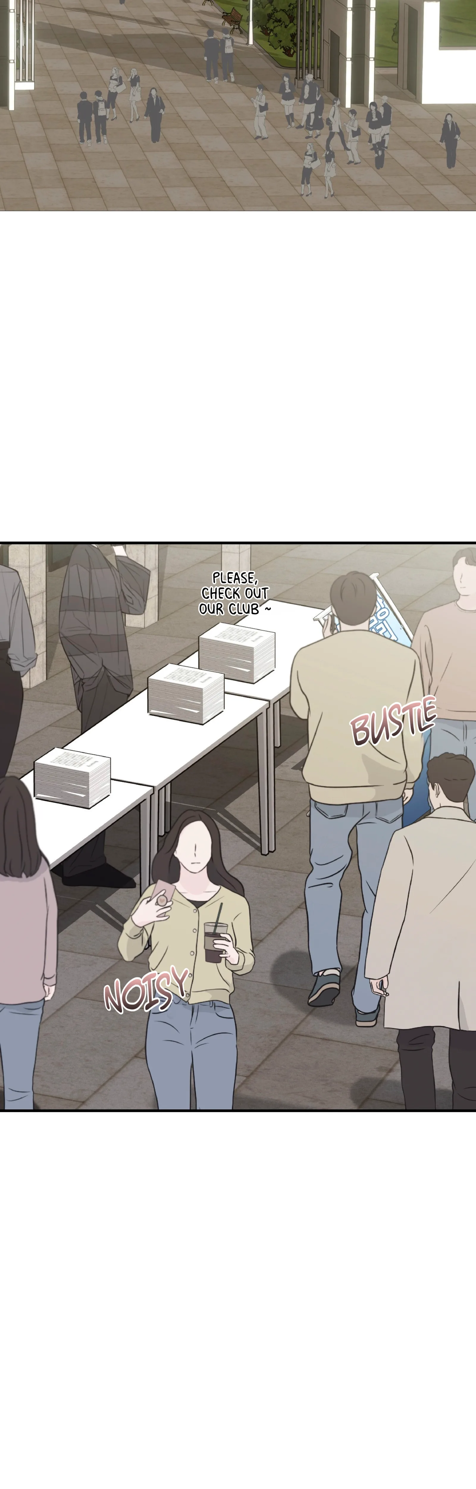 Symbiotic Relationship Between the Sun and the Moon Chapter 2 page 10