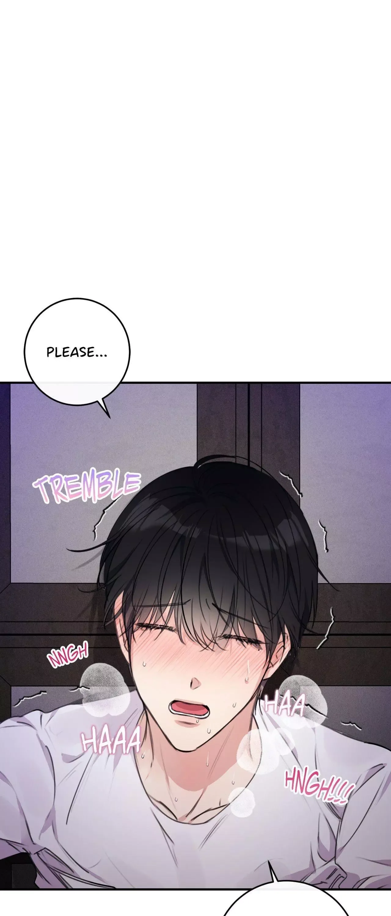 Symbiotic Relationship Between the Sun and the Moon Chapter 20 page 3
