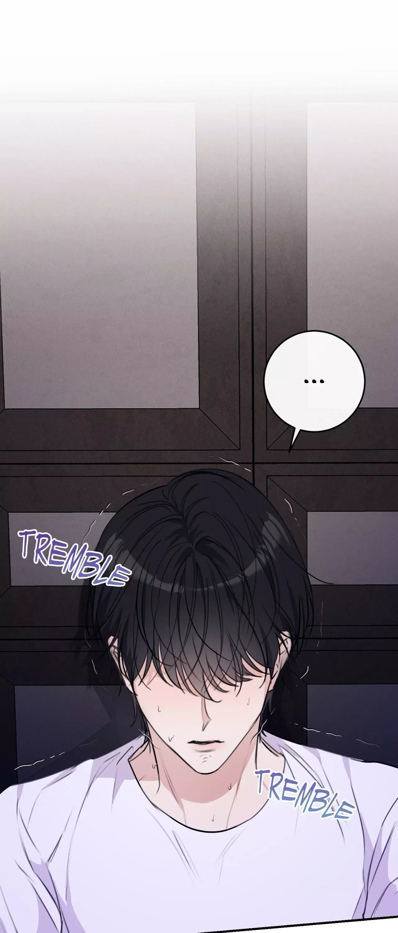 Symbiotic Relationship Between the Sun and the Moon Chapter 20 page 29