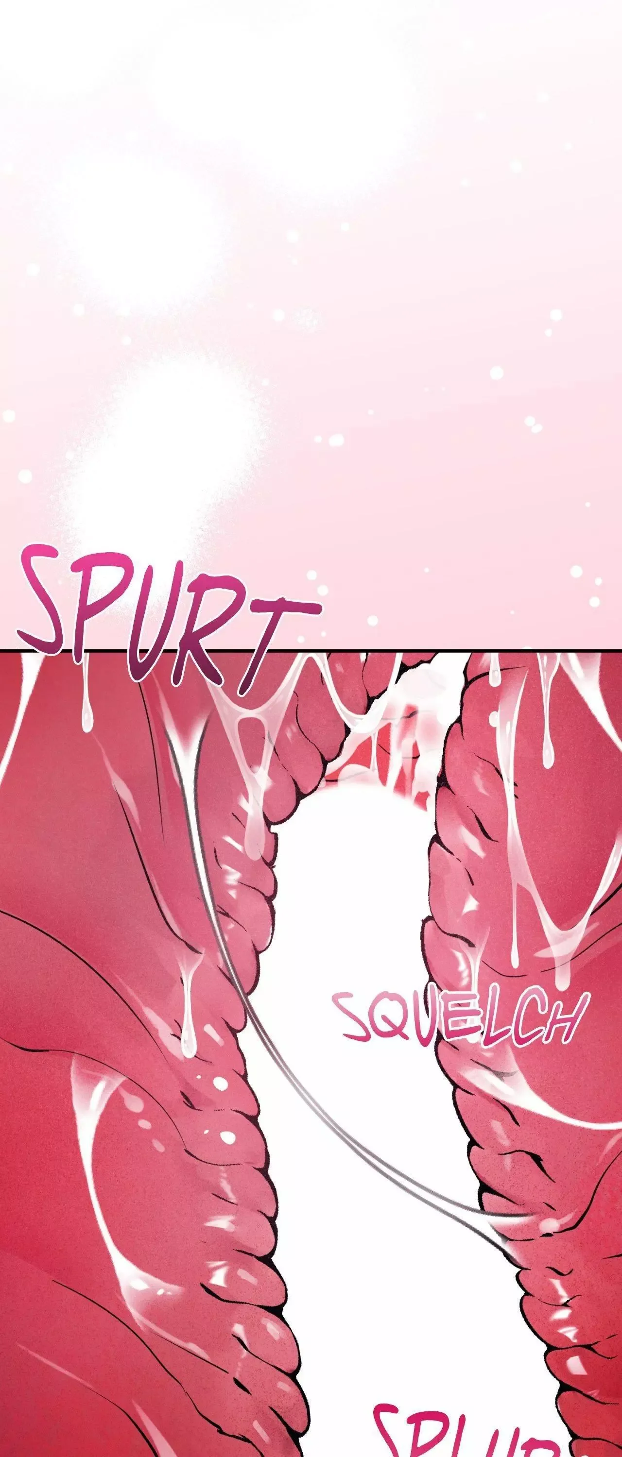 Symbiotic Relationship Between the Sun and the Moon Chapter 20 page 18