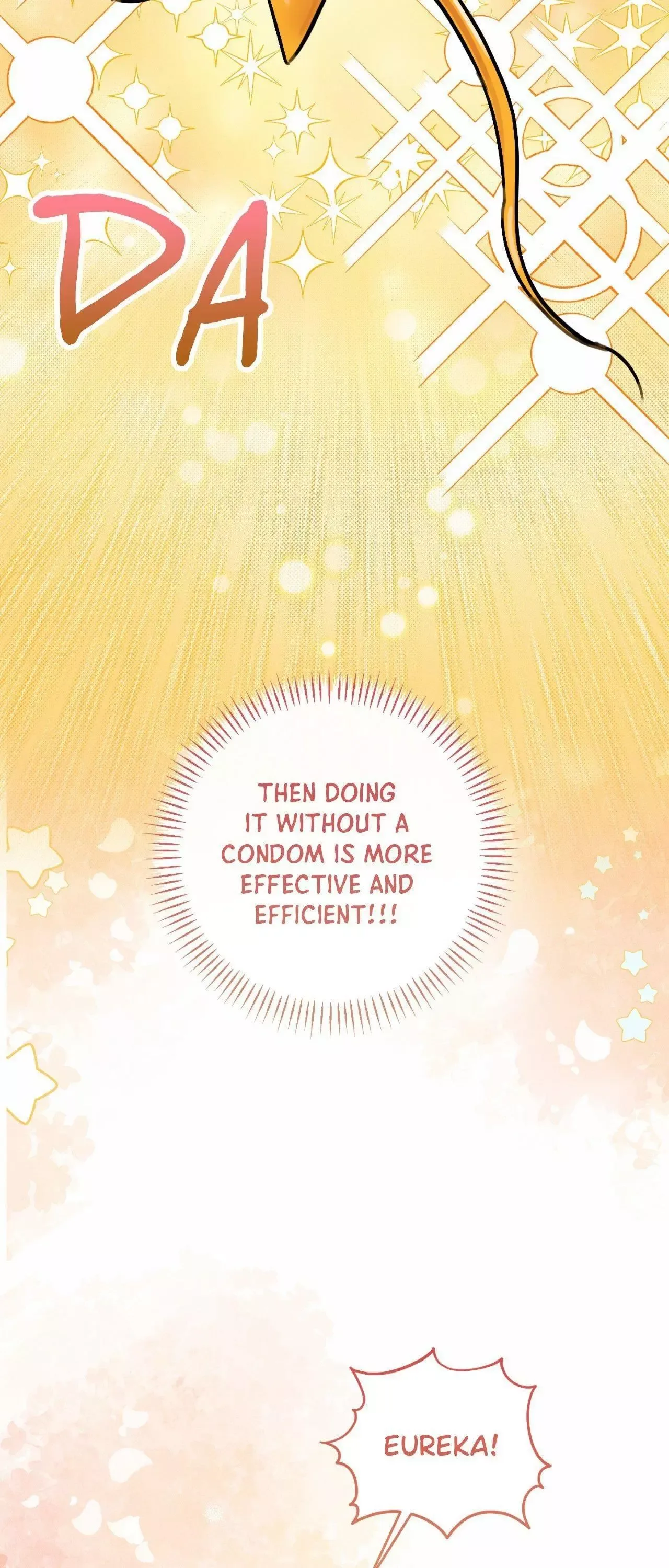 Symbiotic Relationship Between the Sun and the Moon Chapter 20 page 24
