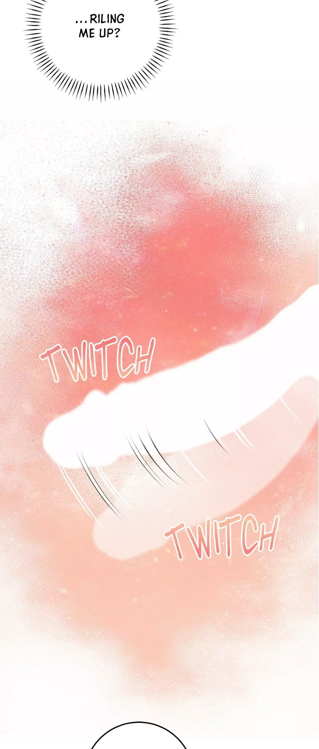 Symbiotic Relationship Between the Sun and the Moon Chapter 20 page 38