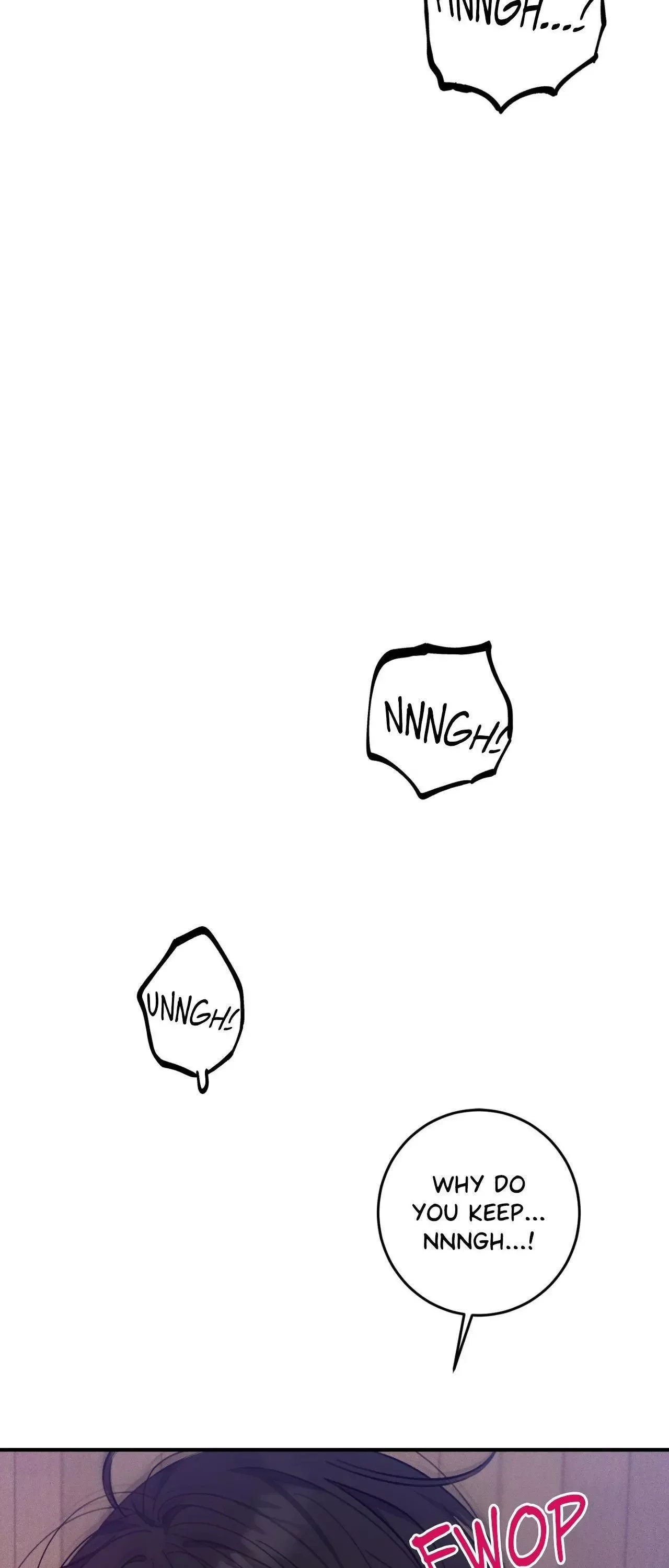 Symbiotic Relationship Between the Sun and the Moon Chapter 20 page 51