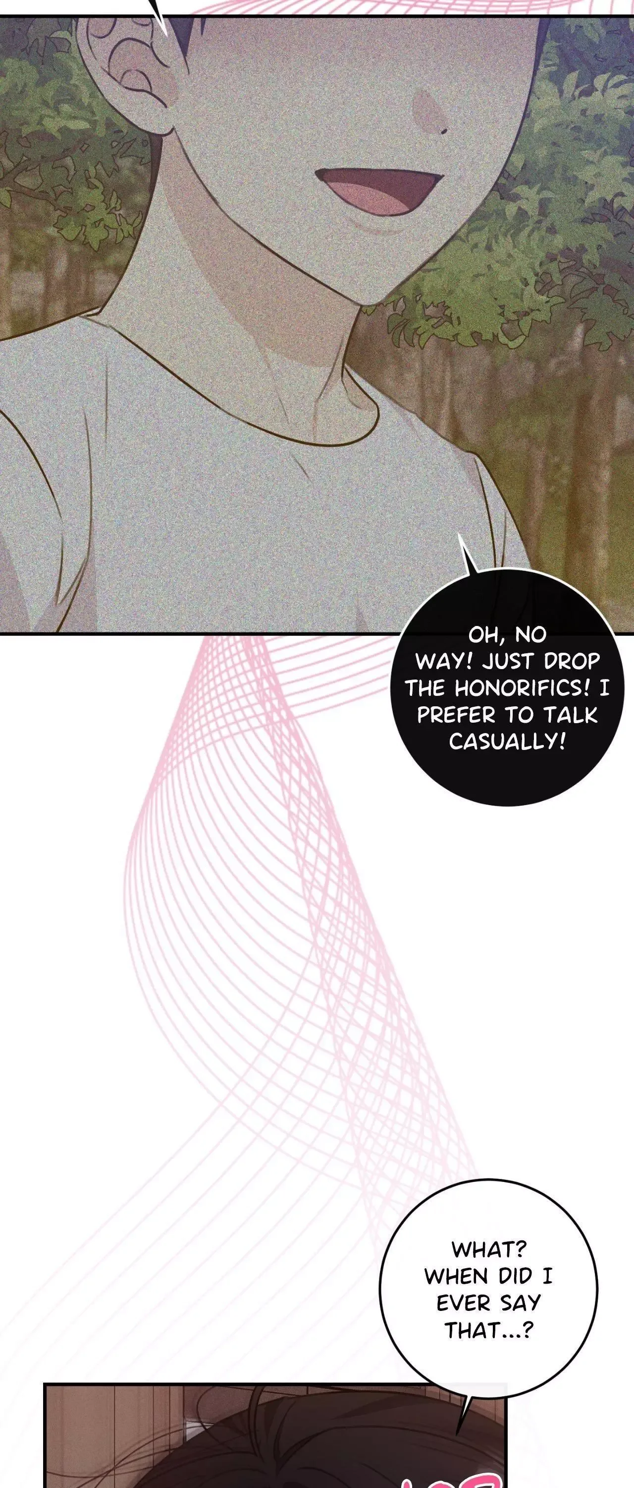 Symbiotic Relationship Between the Sun and the Moon Chapter 20 page 56
