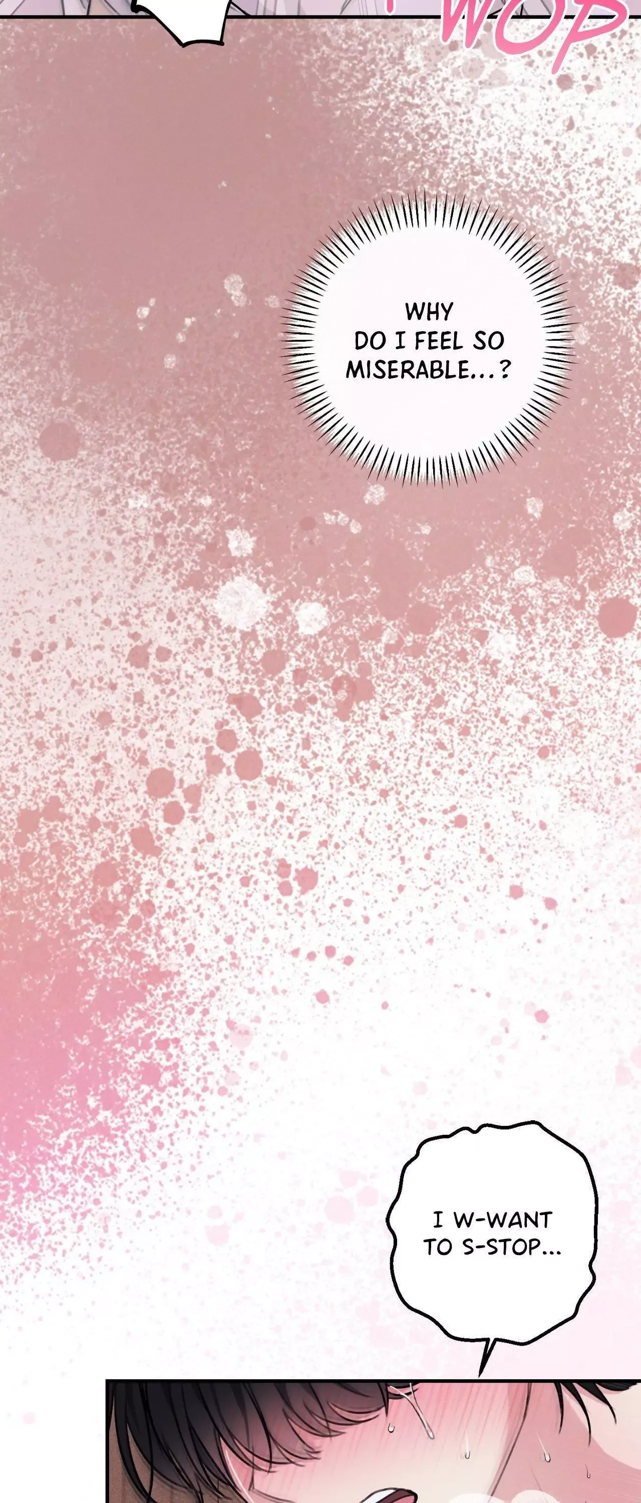 Symbiotic Relationship Between the Sun and the Moon Chapter 20 page 64