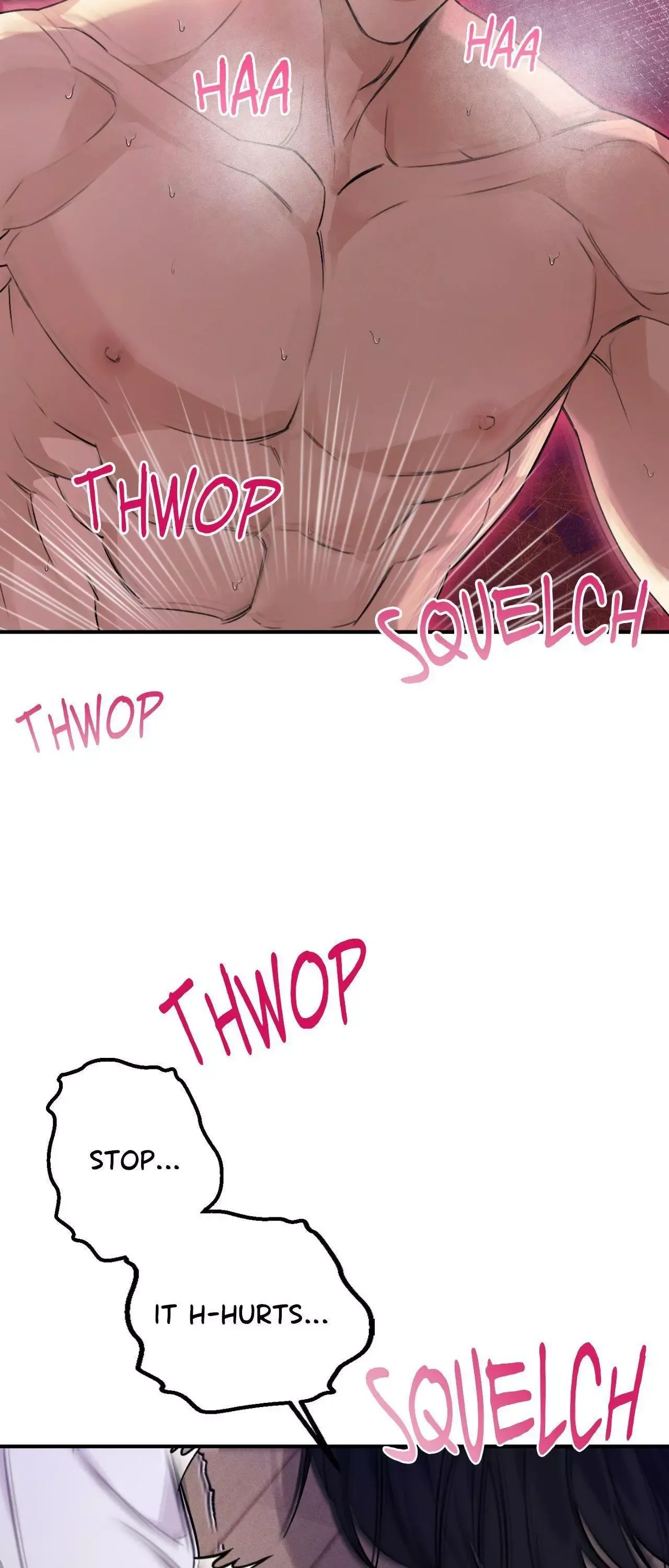 Symbiotic Relationship Between the Sun and the Moon Chapter 20 page 67