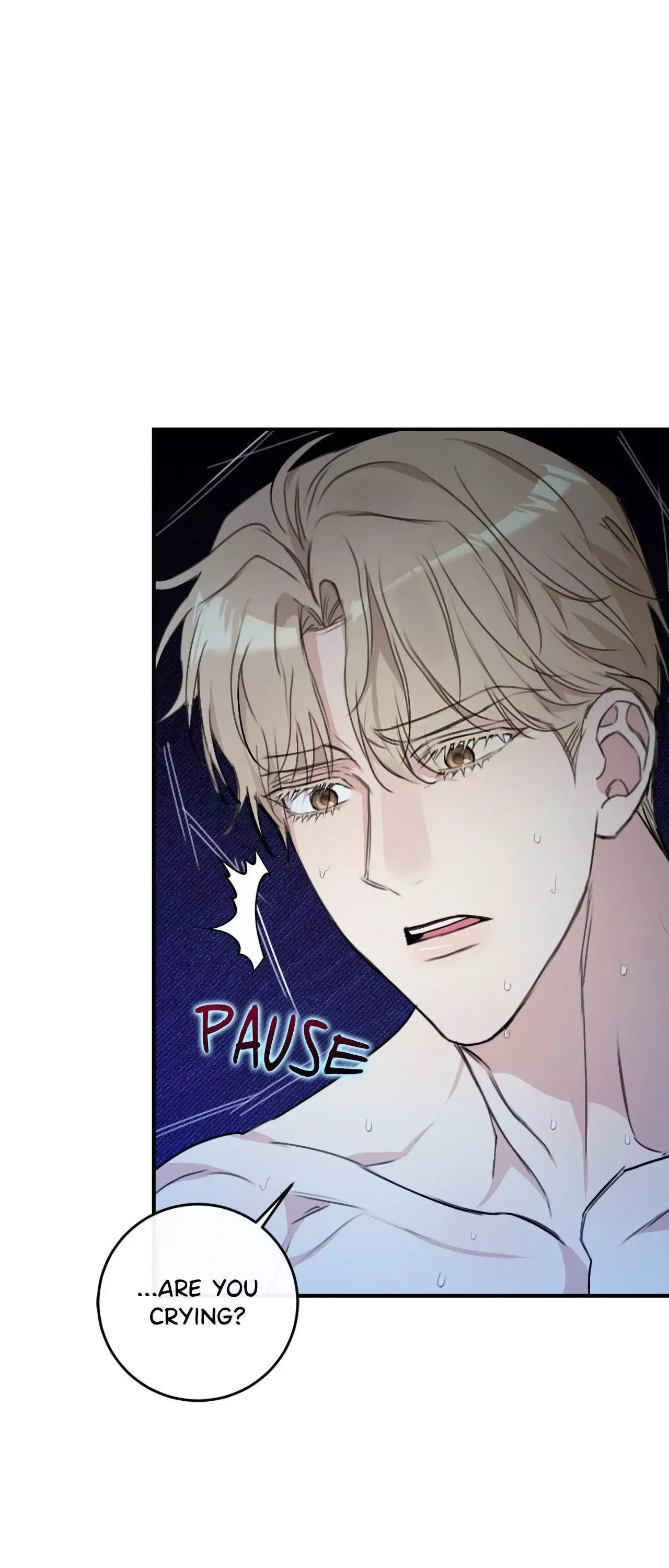 Symbiotic Relationship Between the Sun and the Moon Chapter 20 page 72