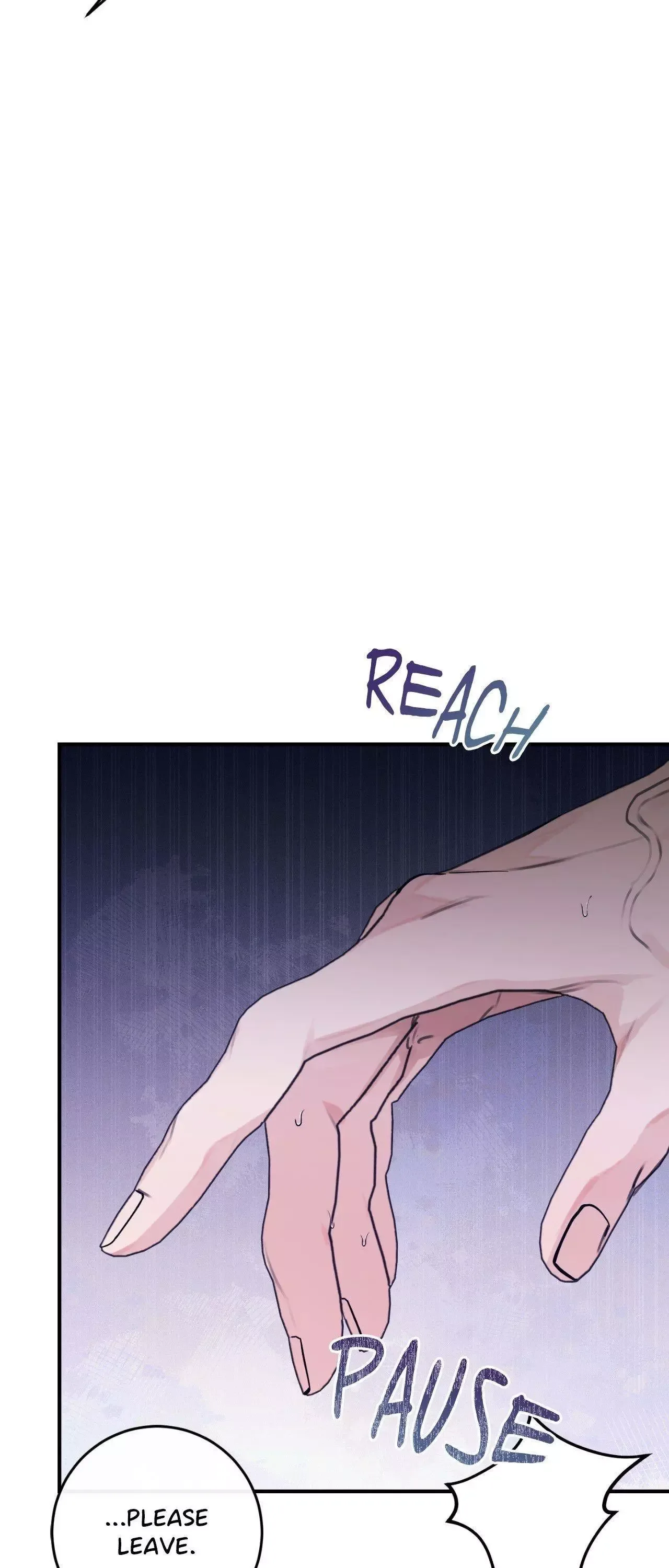 Symbiotic Relationship Between the Sun and the Moon Chapter 20 page 76