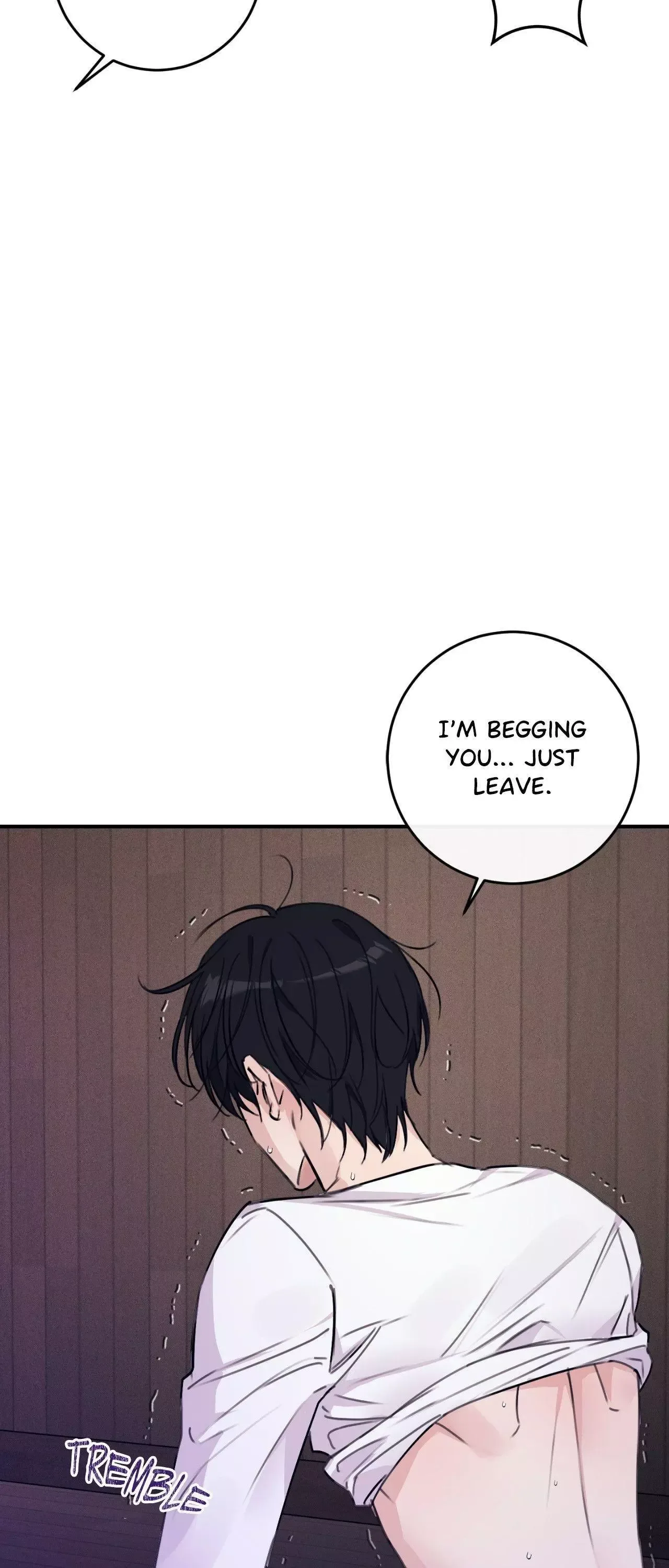 Symbiotic Relationship Between the Sun and the Moon Chapter 20 page 77