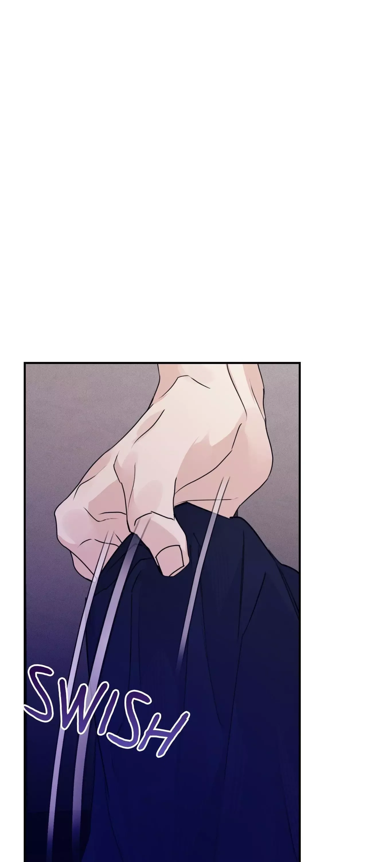 Symbiotic Relationship Between the Sun and the Moon Chapter 20 page 79