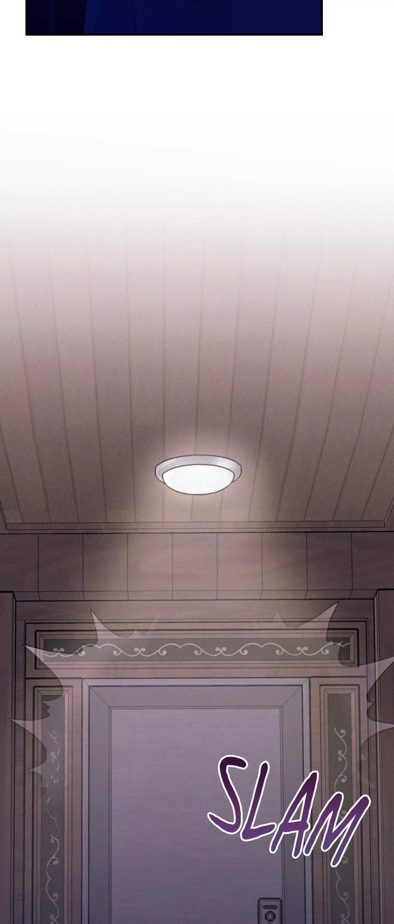 Symbiotic Relationship Between the Sun and the Moon Chapter 20 page 80