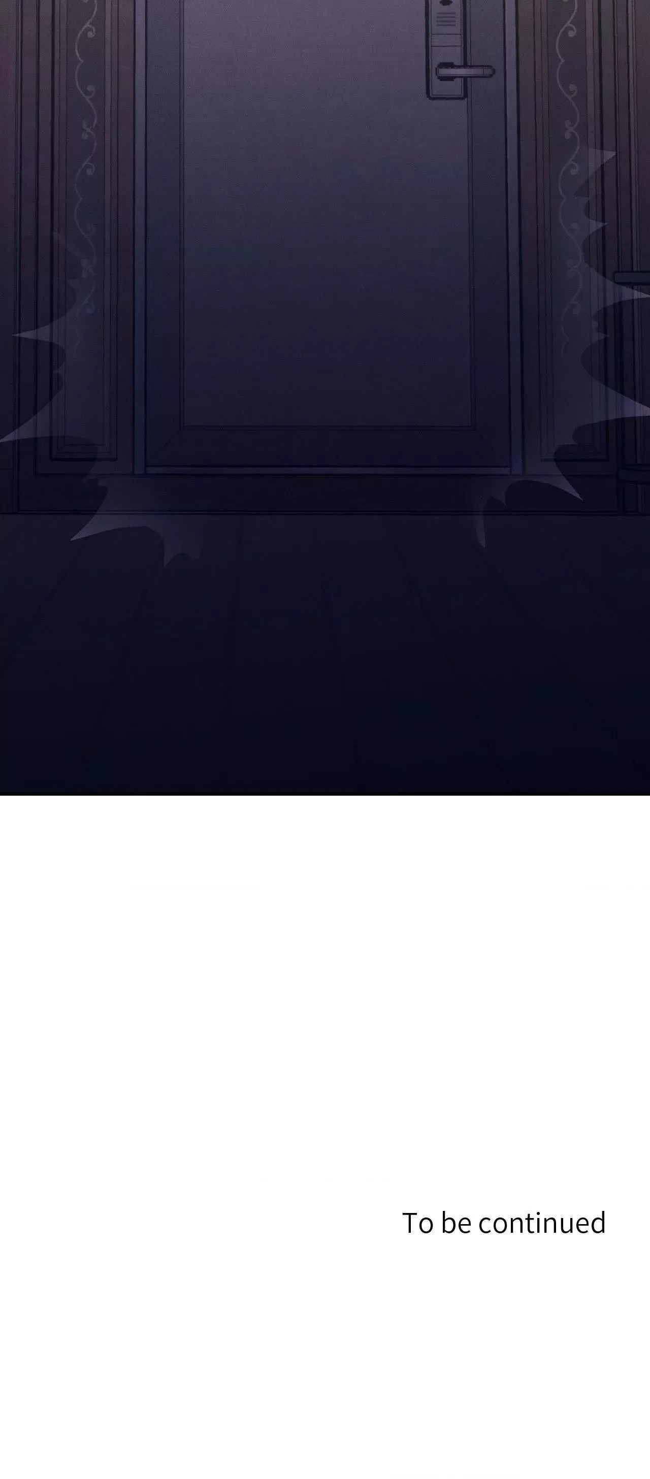Symbiotic Relationship Between the Sun and the Moon Chapter 20 page 81