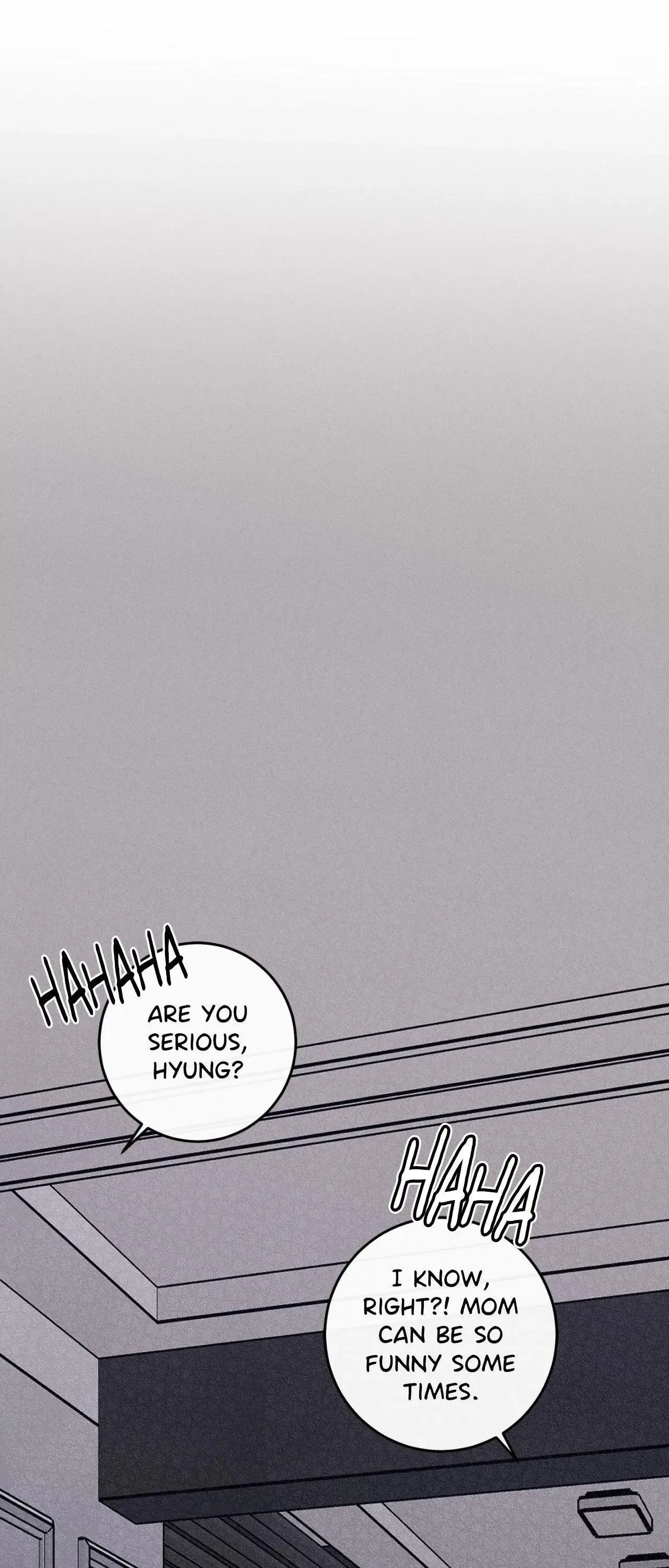 Symbiotic Relationship Between the Sun and the Moon Chapter 21 page 31