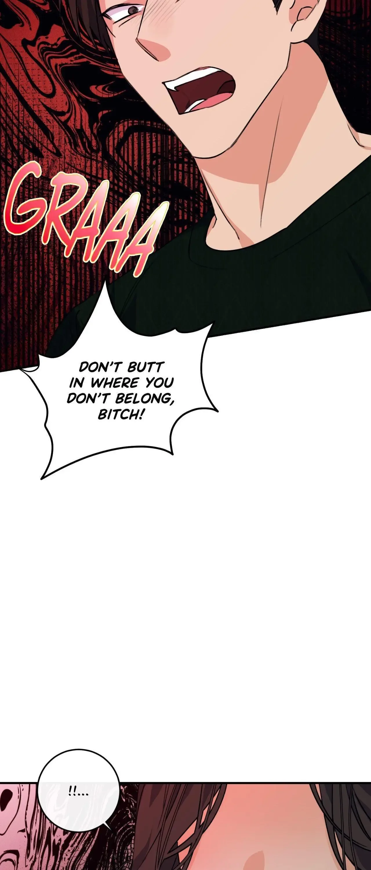 Symbiotic Relationship Between the Sun and the Moon Chapter 21 page 51