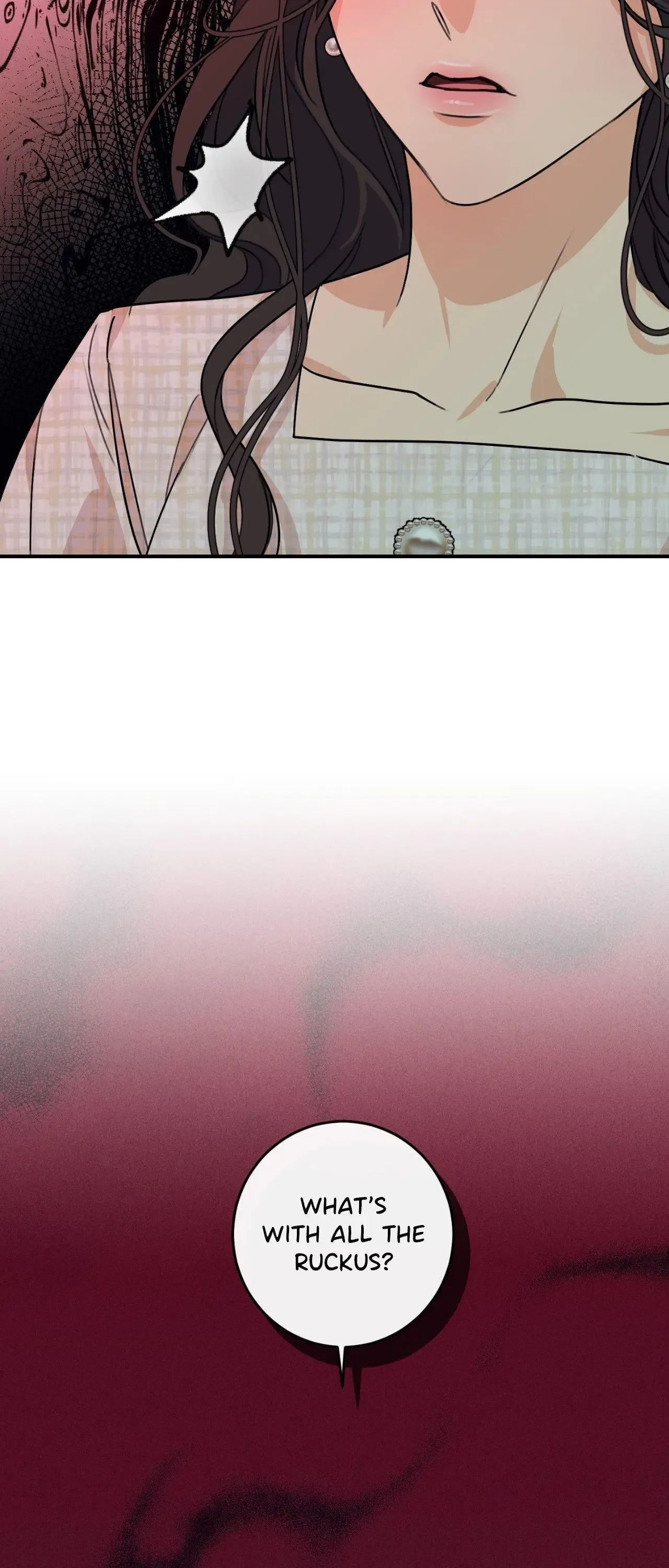 Symbiotic Relationship Between the Sun and the Moon Chapter 21 page 52
