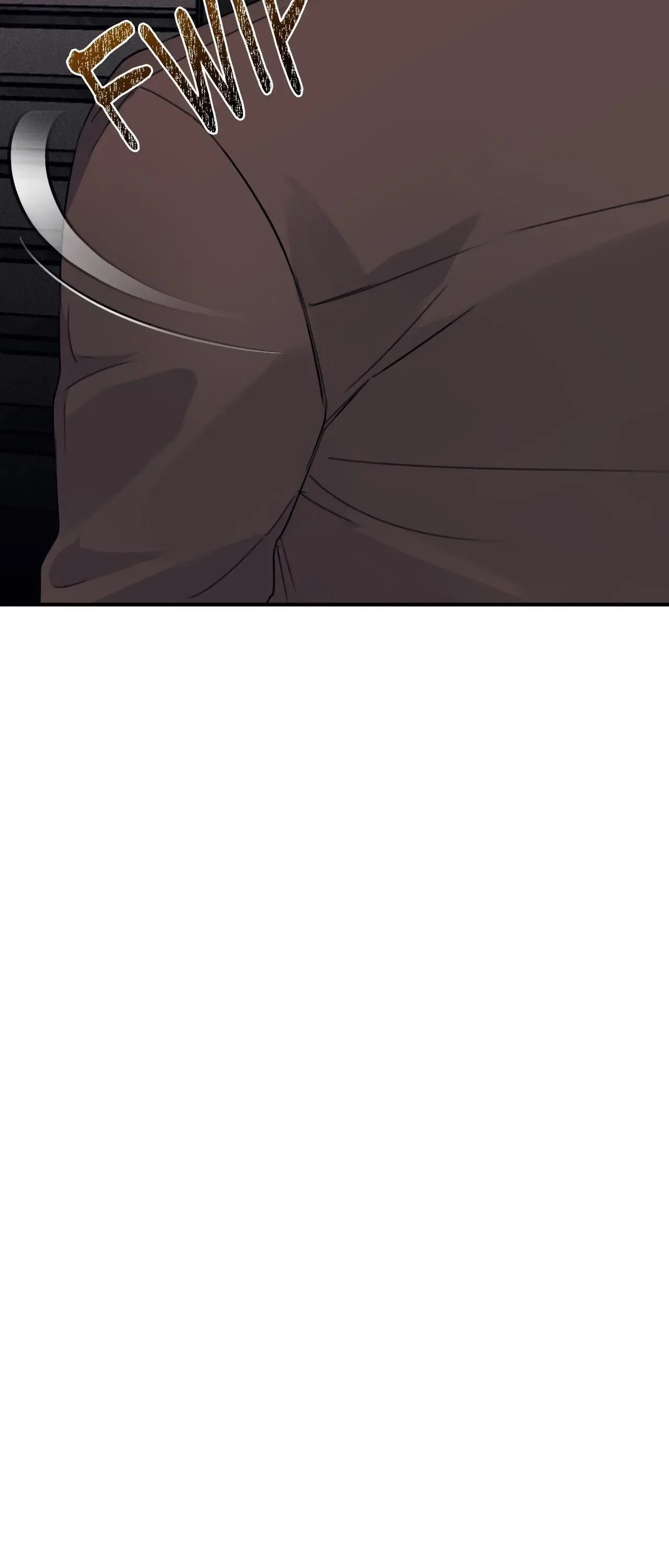 Symbiotic Relationship Between the Sun and the Moon Chapter 21 page 58