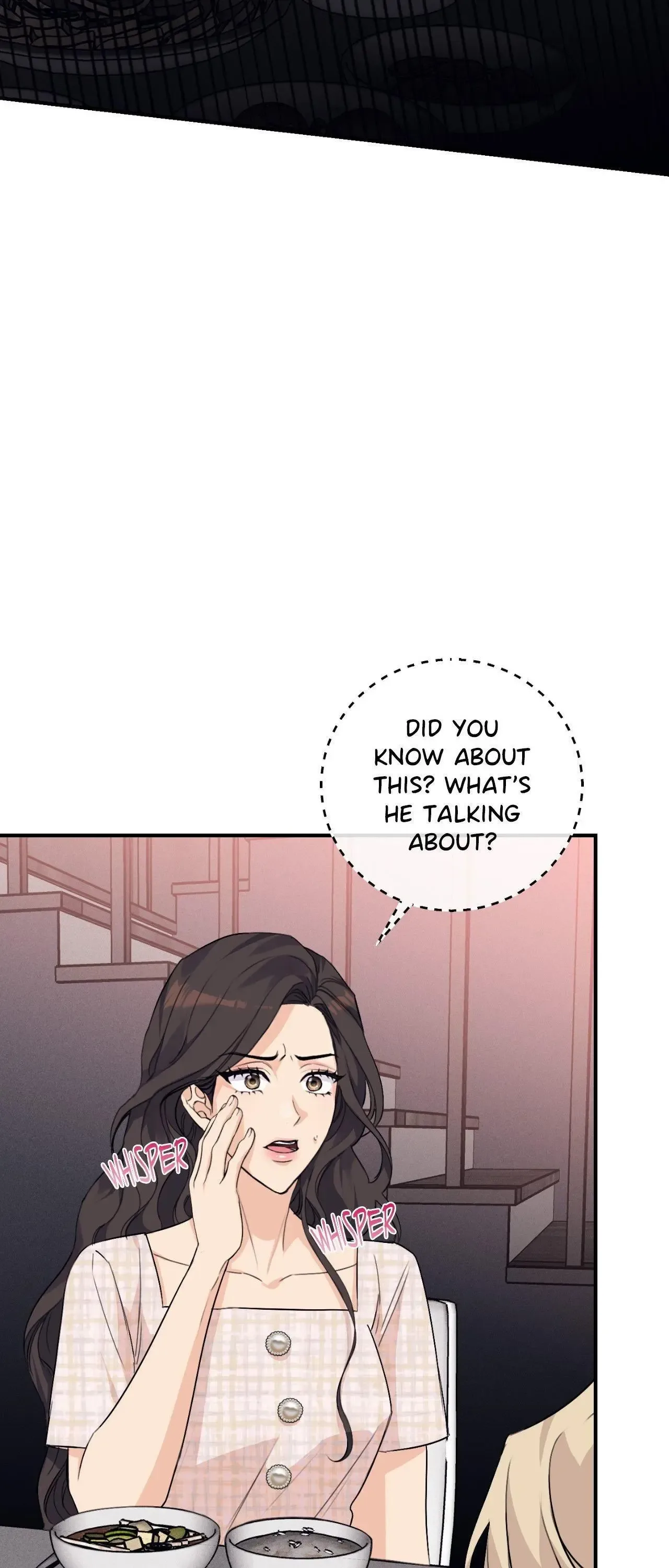 Symbiotic Relationship Between the Sun and the Moon Chapter 21 page 64