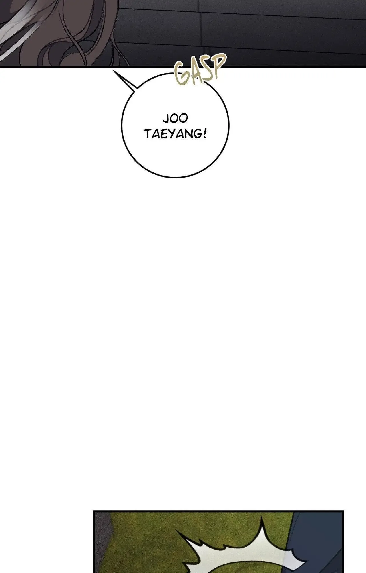 Symbiotic Relationship Between the Sun and the Moon Chapter 22 page 2