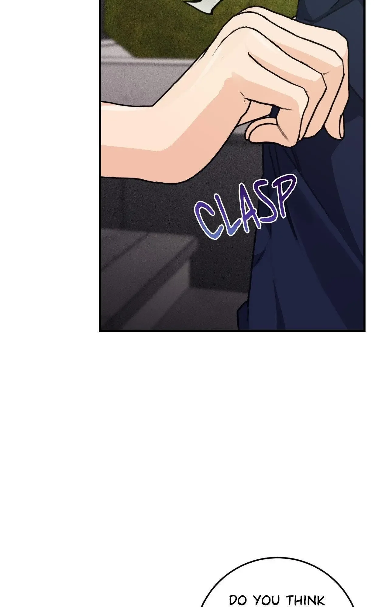 Symbiotic Relationship Between the Sun and the Moon Chapter 22 page 3