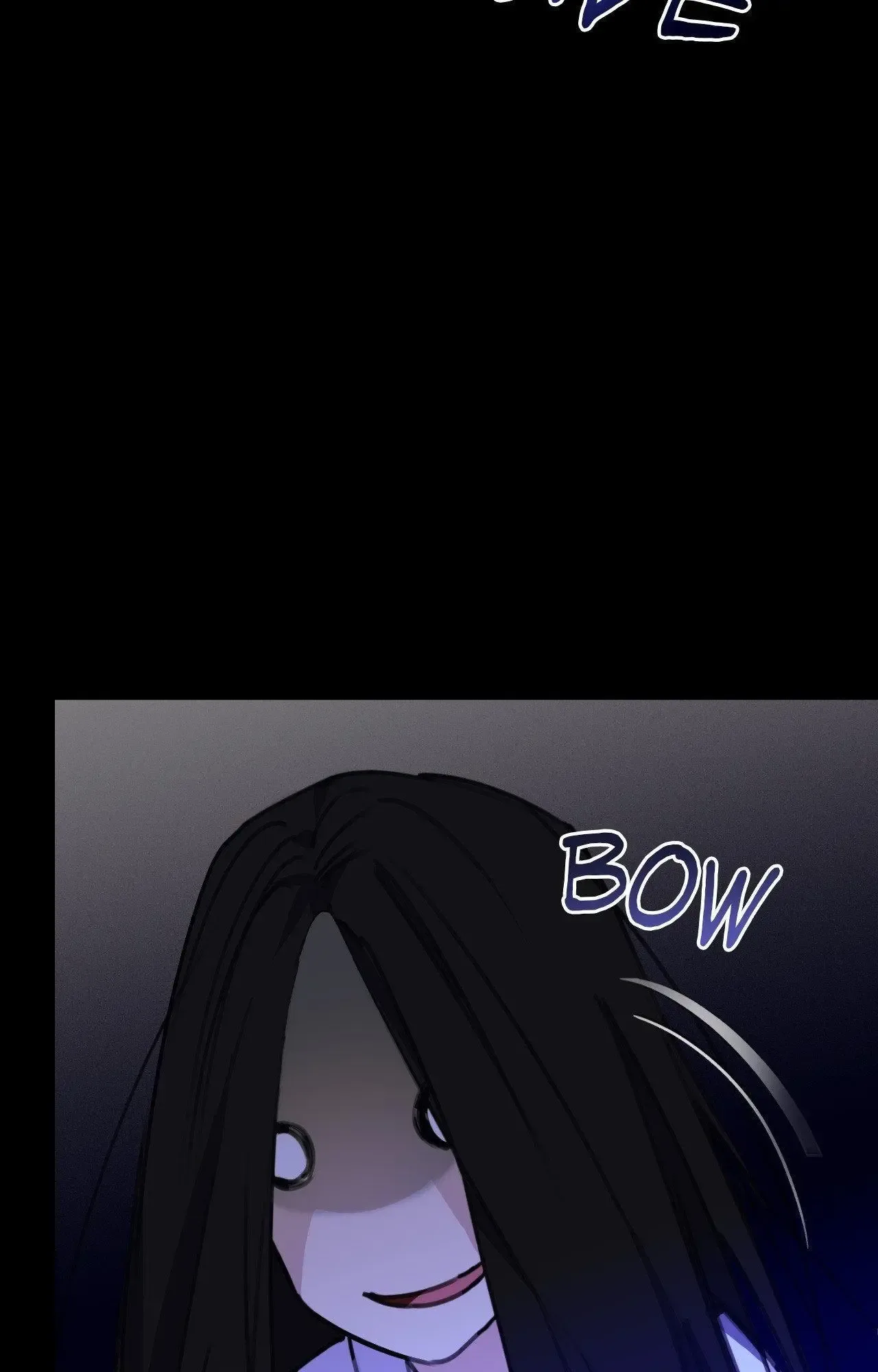 Symbiotic Relationship Between the Sun and the Moon Chapter 22 page 19