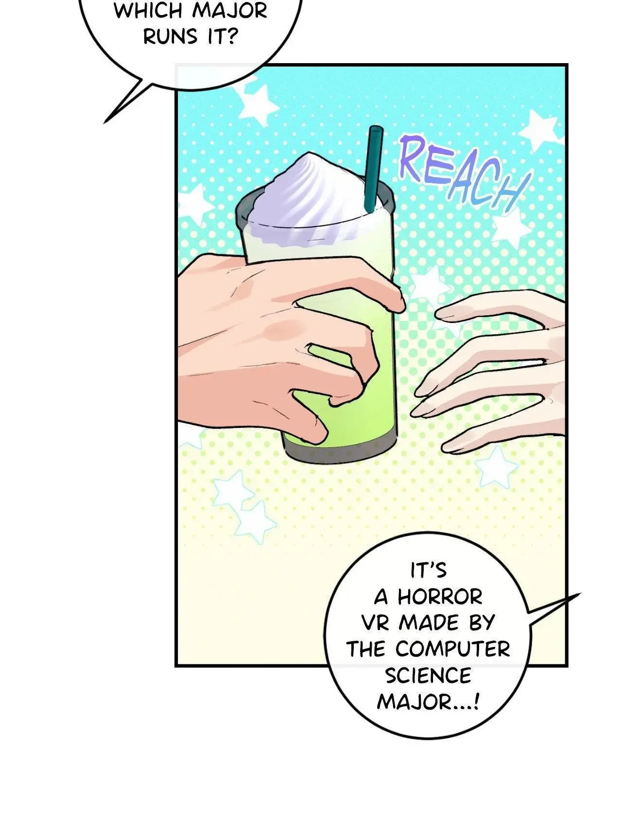 Symbiotic Relationship Between the Sun and the Moon Chapter 22 page 49