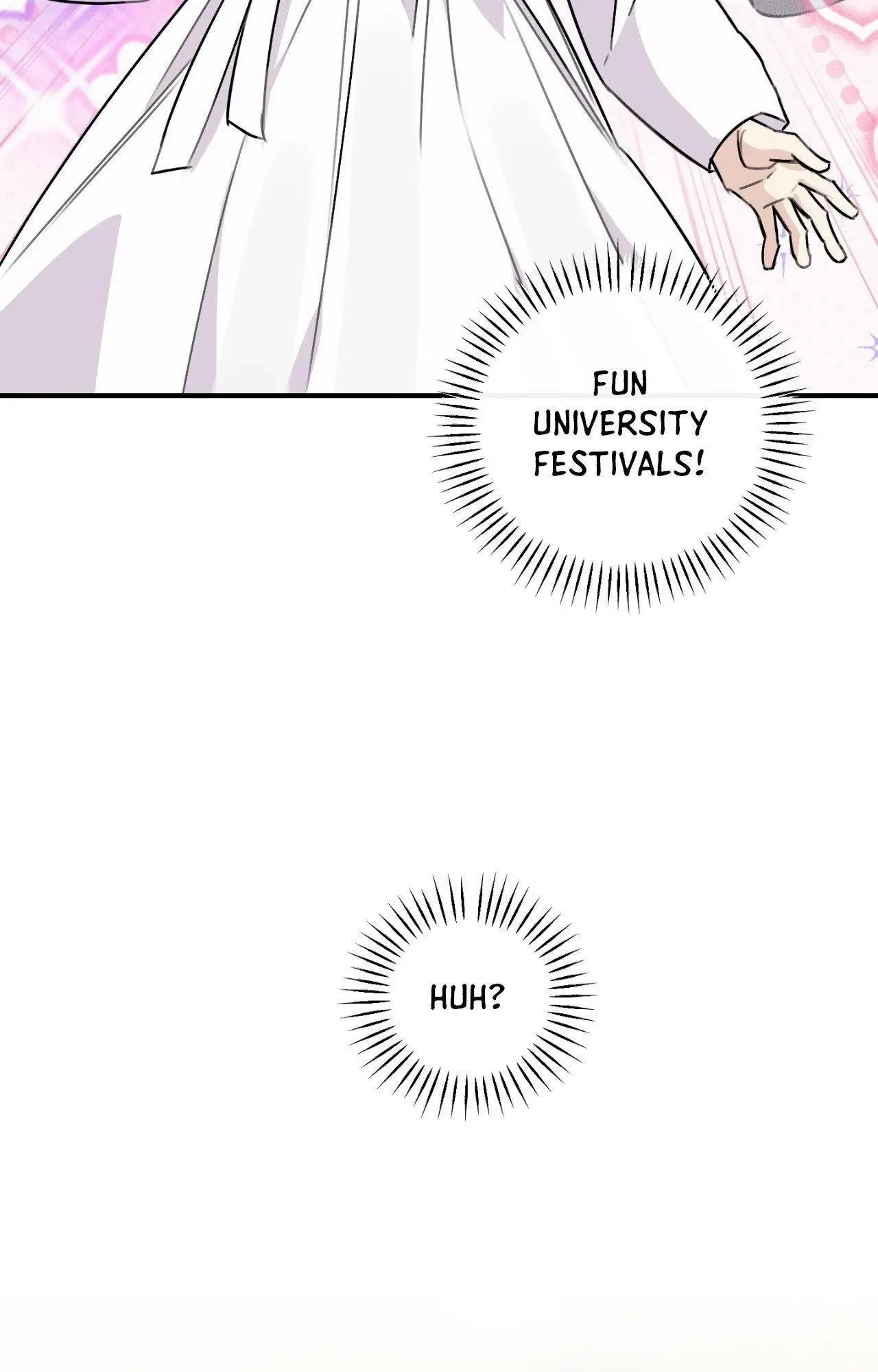 Symbiotic Relationship Between the Sun and the Moon Chapter 22 page 52