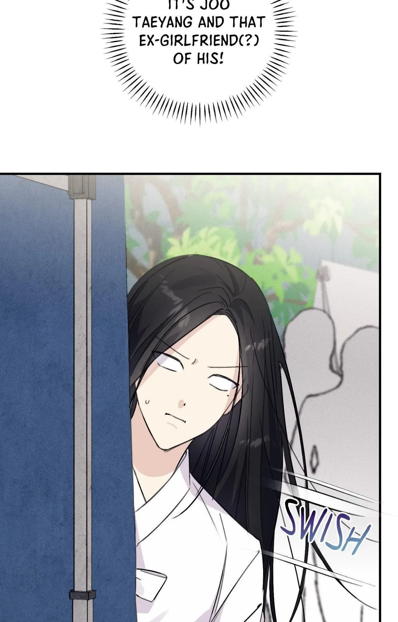 Symbiotic Relationship Between the Sun and the Moon Chapter 22 page 54