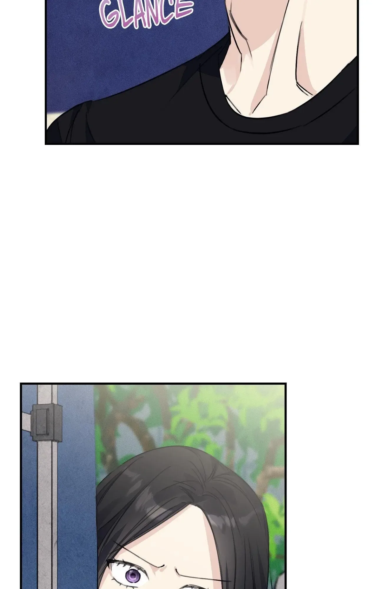 Symbiotic Relationship Between the Sun and the Moon Chapter 22 page 59